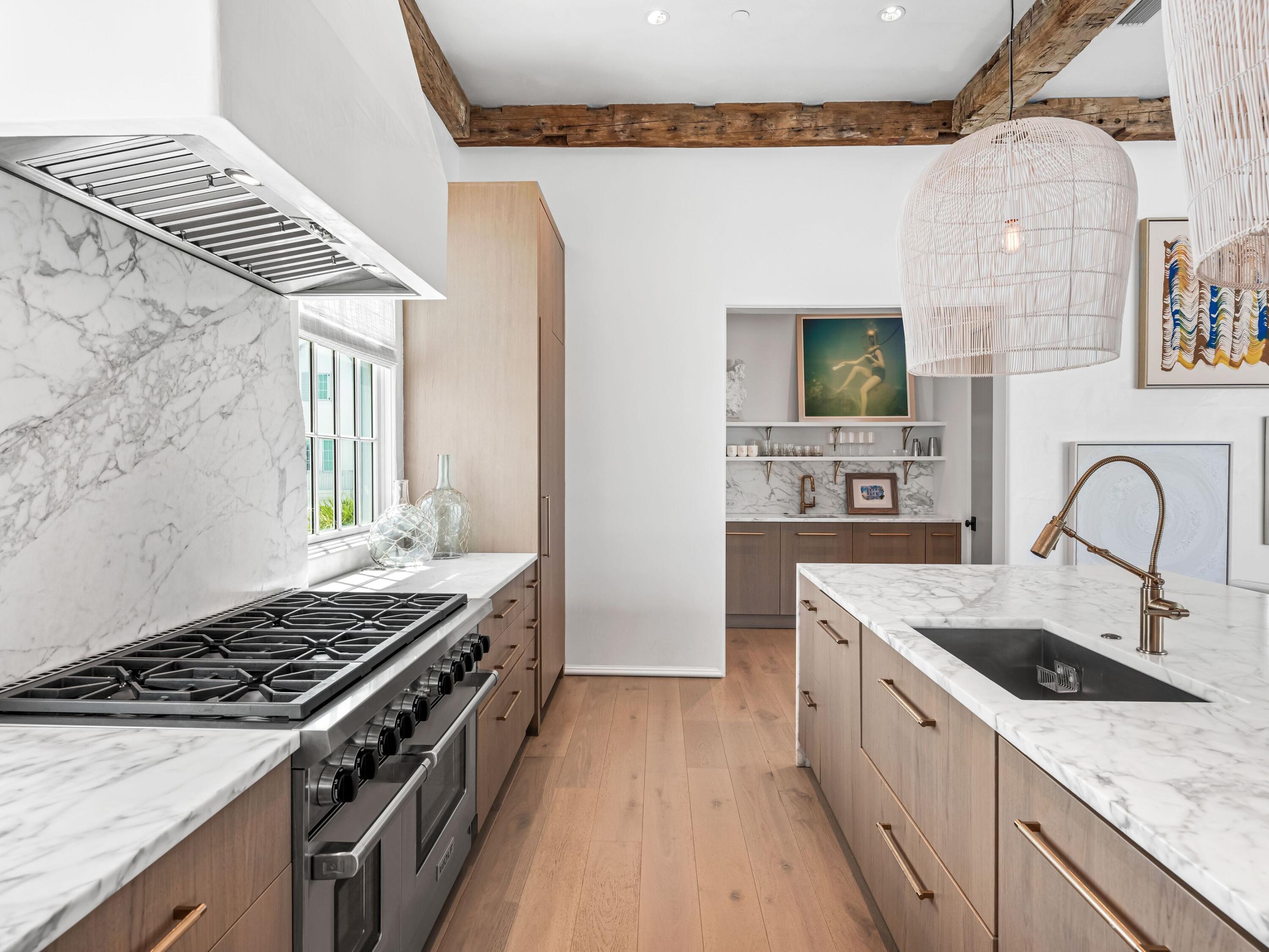 ELYSEE now SANTIMO BEACH - Residential