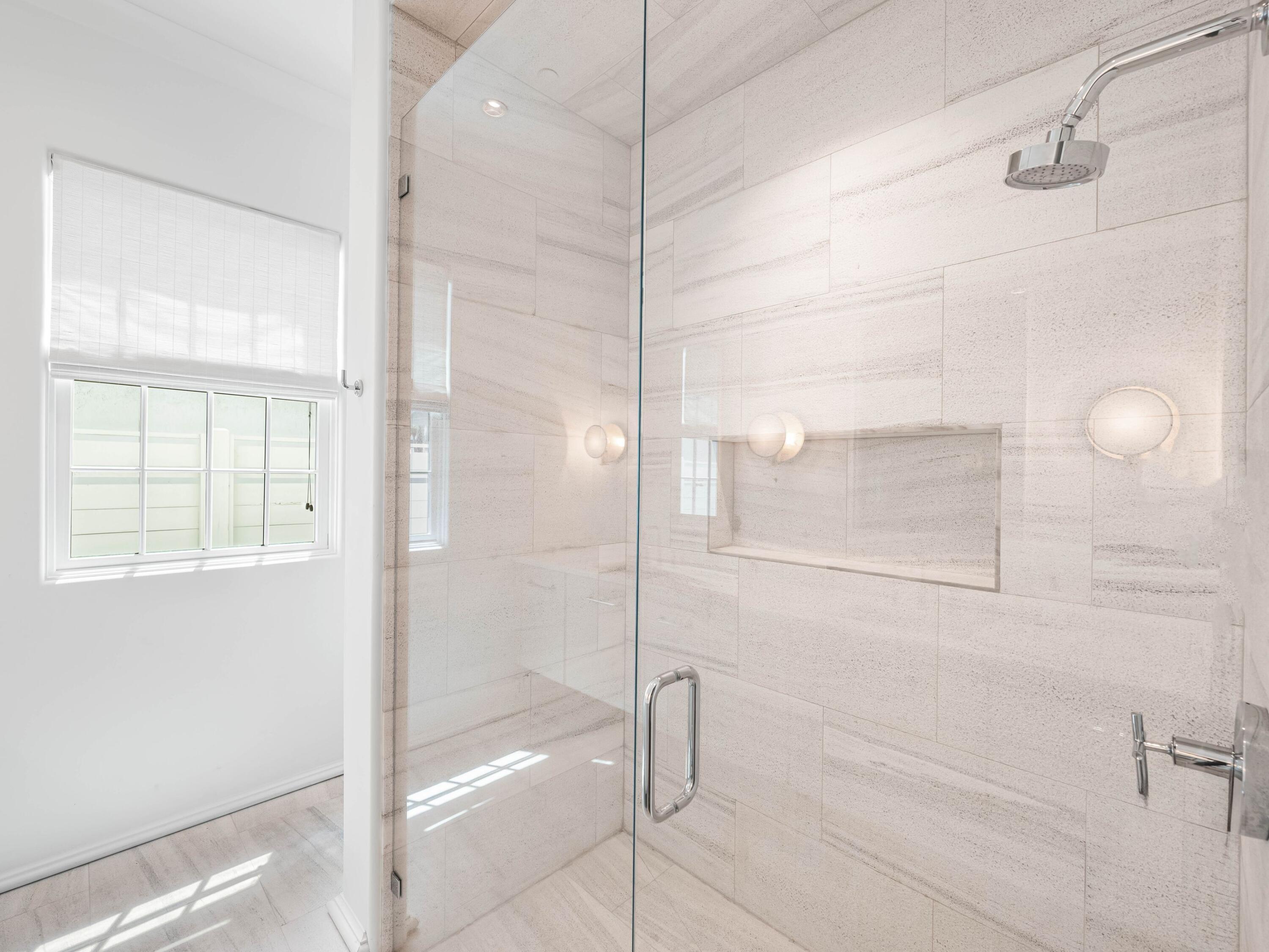 ELYSEE now SANTIMO BEACH - Residential