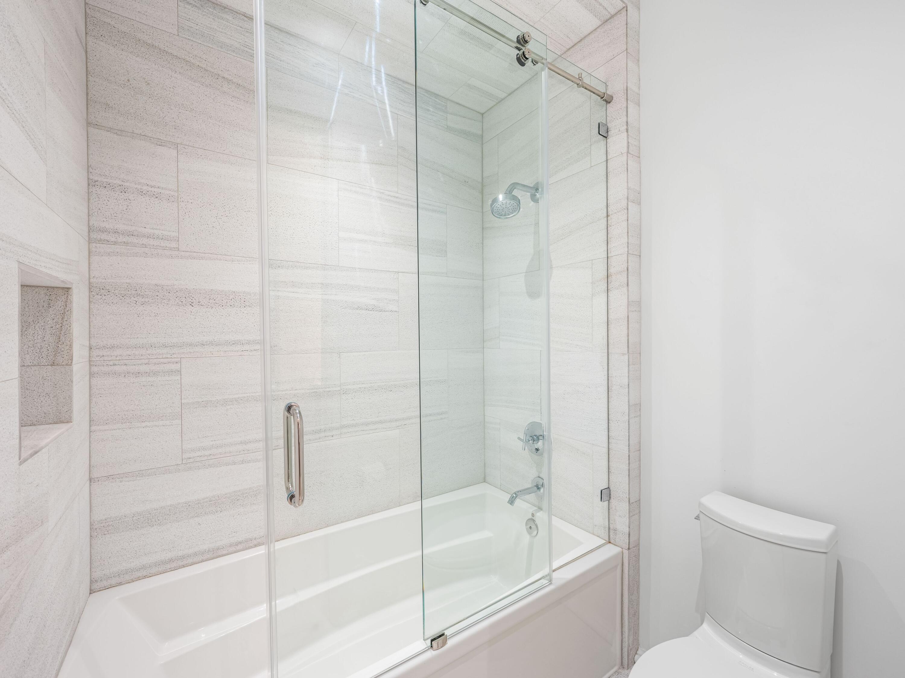 ELYSEE now SANTIMO BEACH - Residential