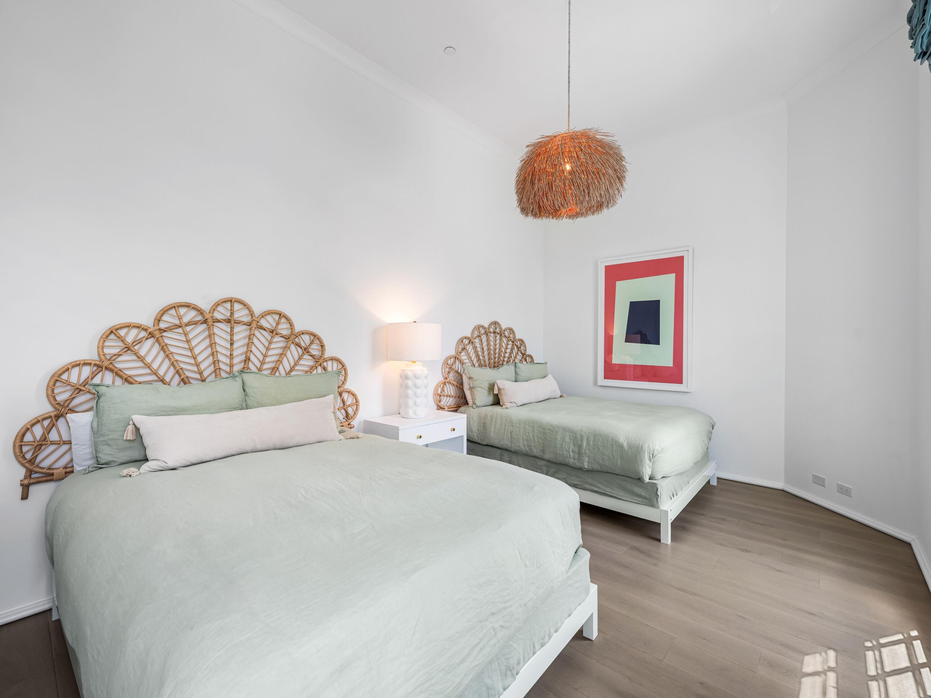 ELYSEE now SANTIMO BEACH - Residential