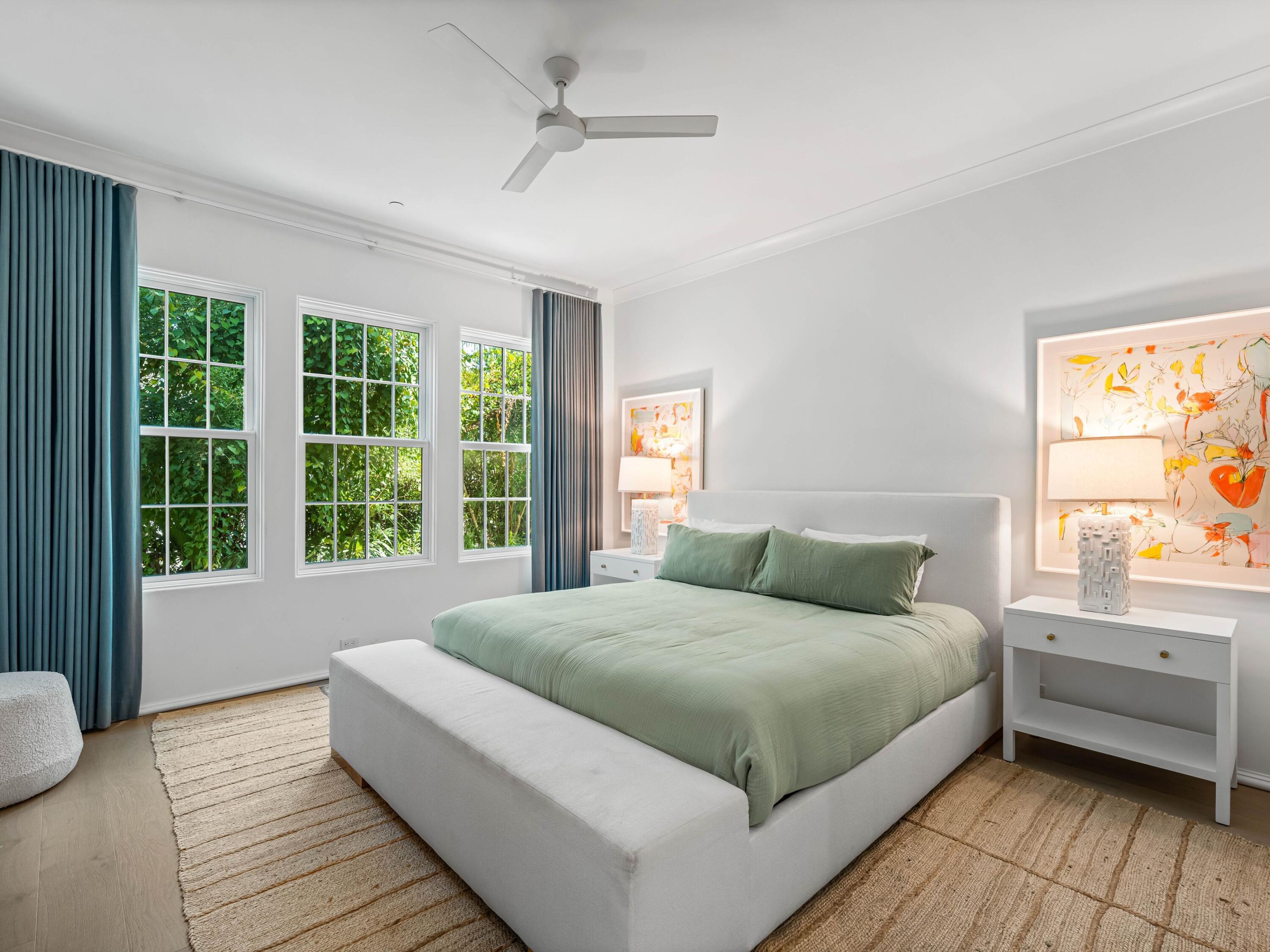 ELYSEE now SANTIMO BEACH - Residential