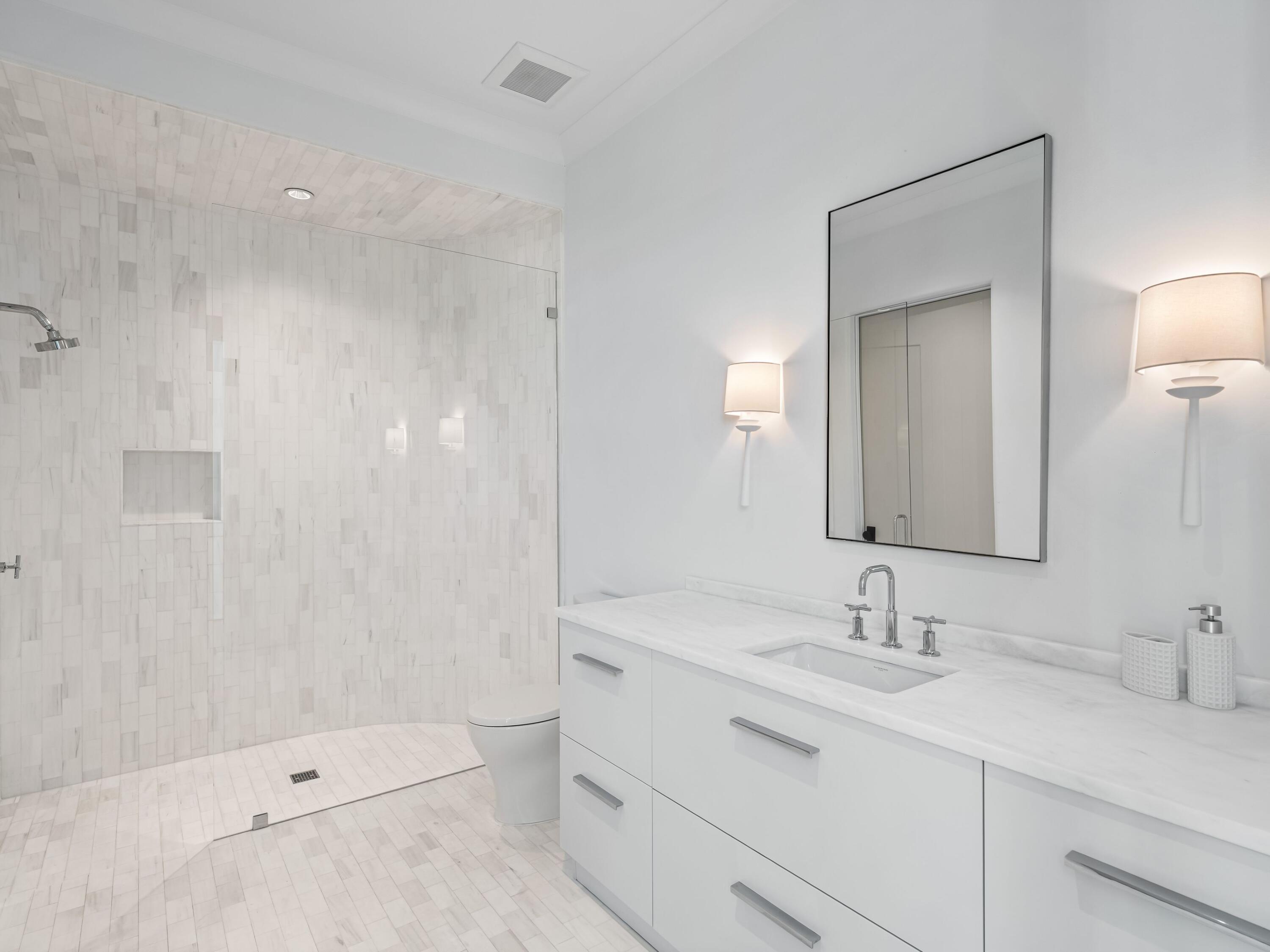 ELYSEE now SANTIMO BEACH - Residential