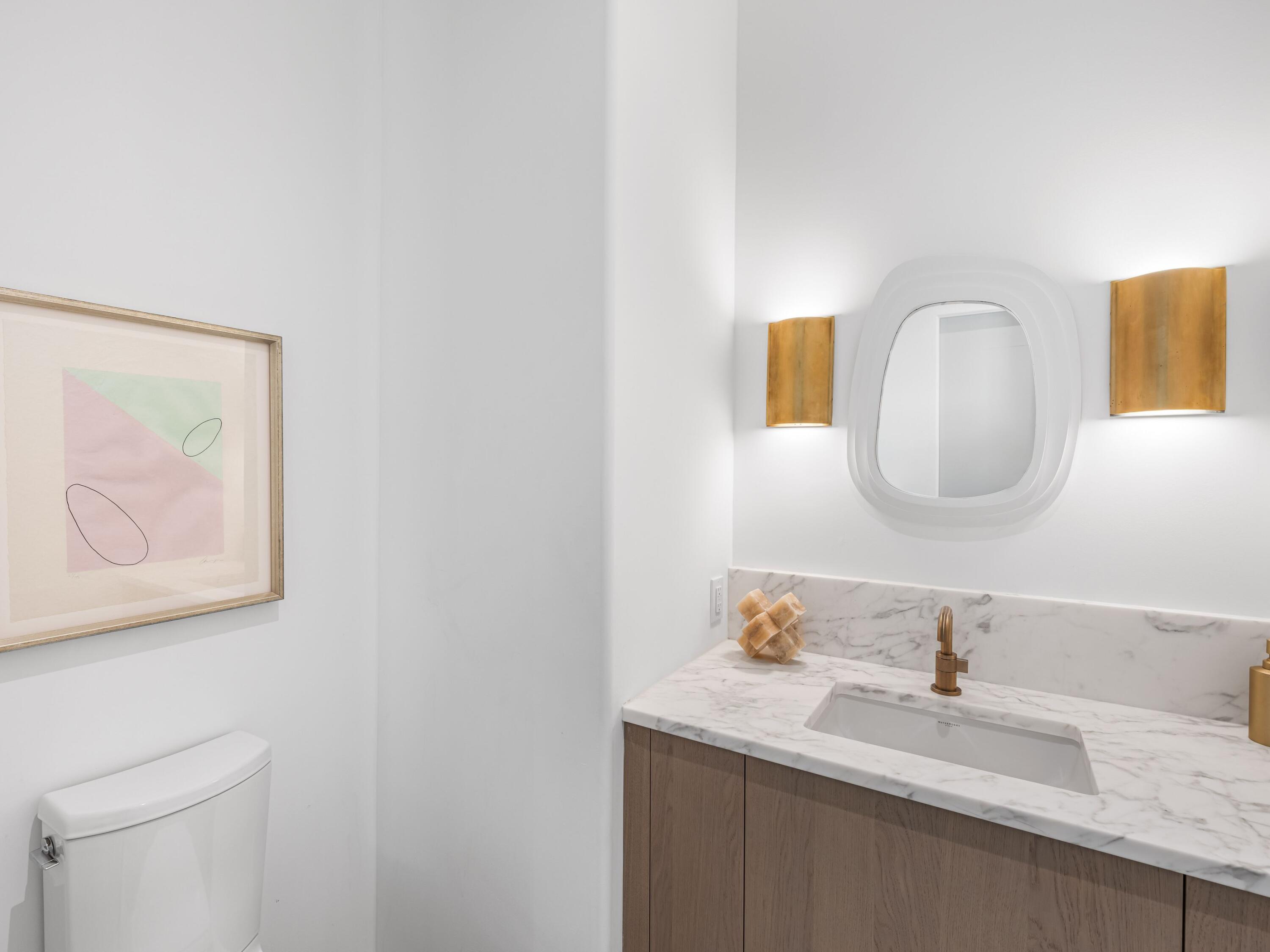 ELYSEE now SANTIMO BEACH - Residential