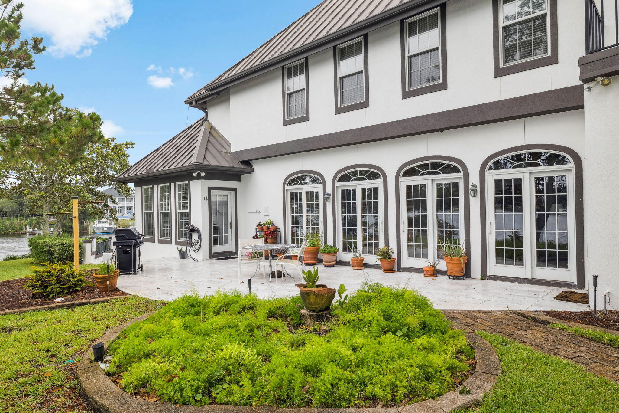 KELLYS ADDN TO DESTIN - Residential