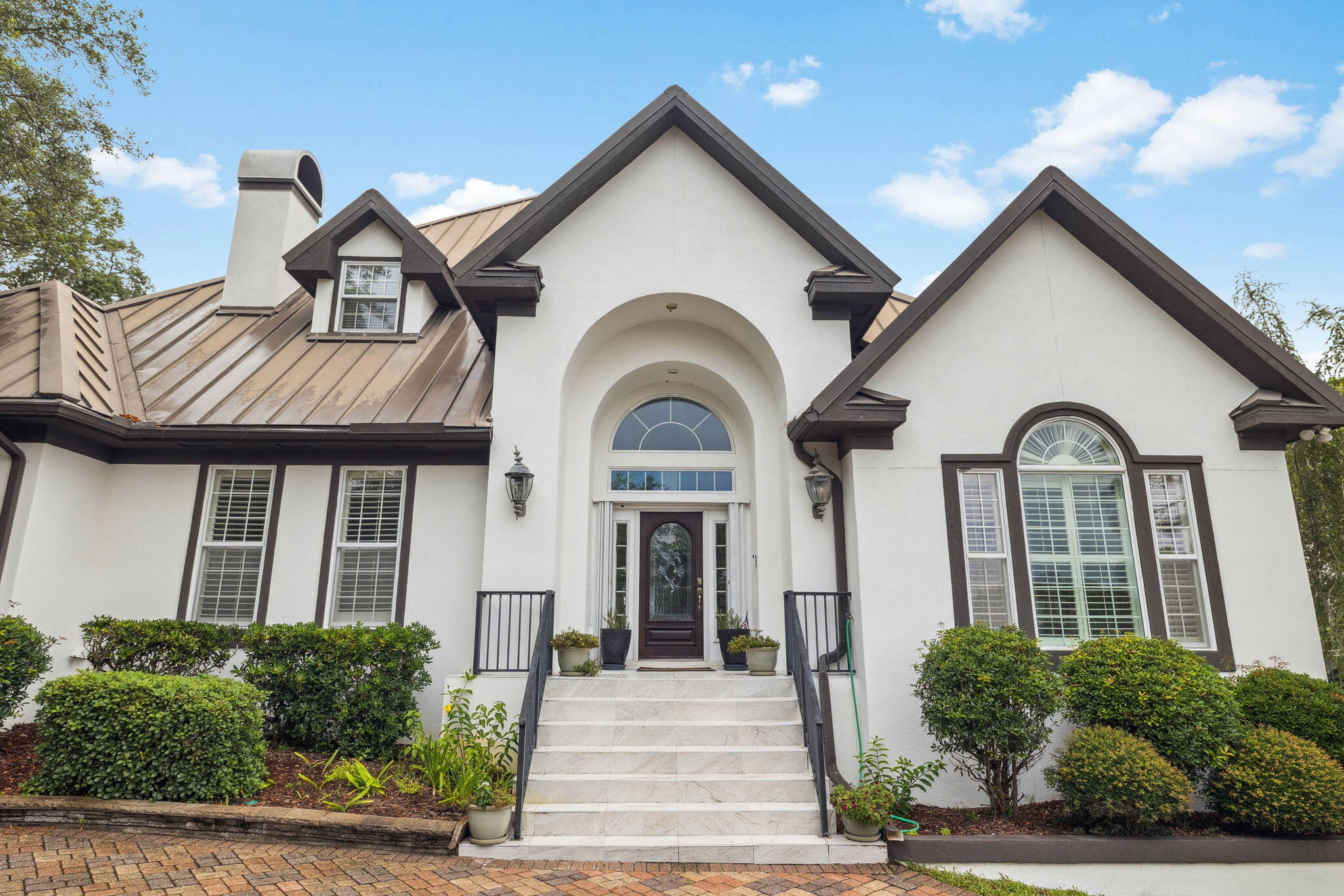 KELLYS ADDN TO DESTIN - Residential