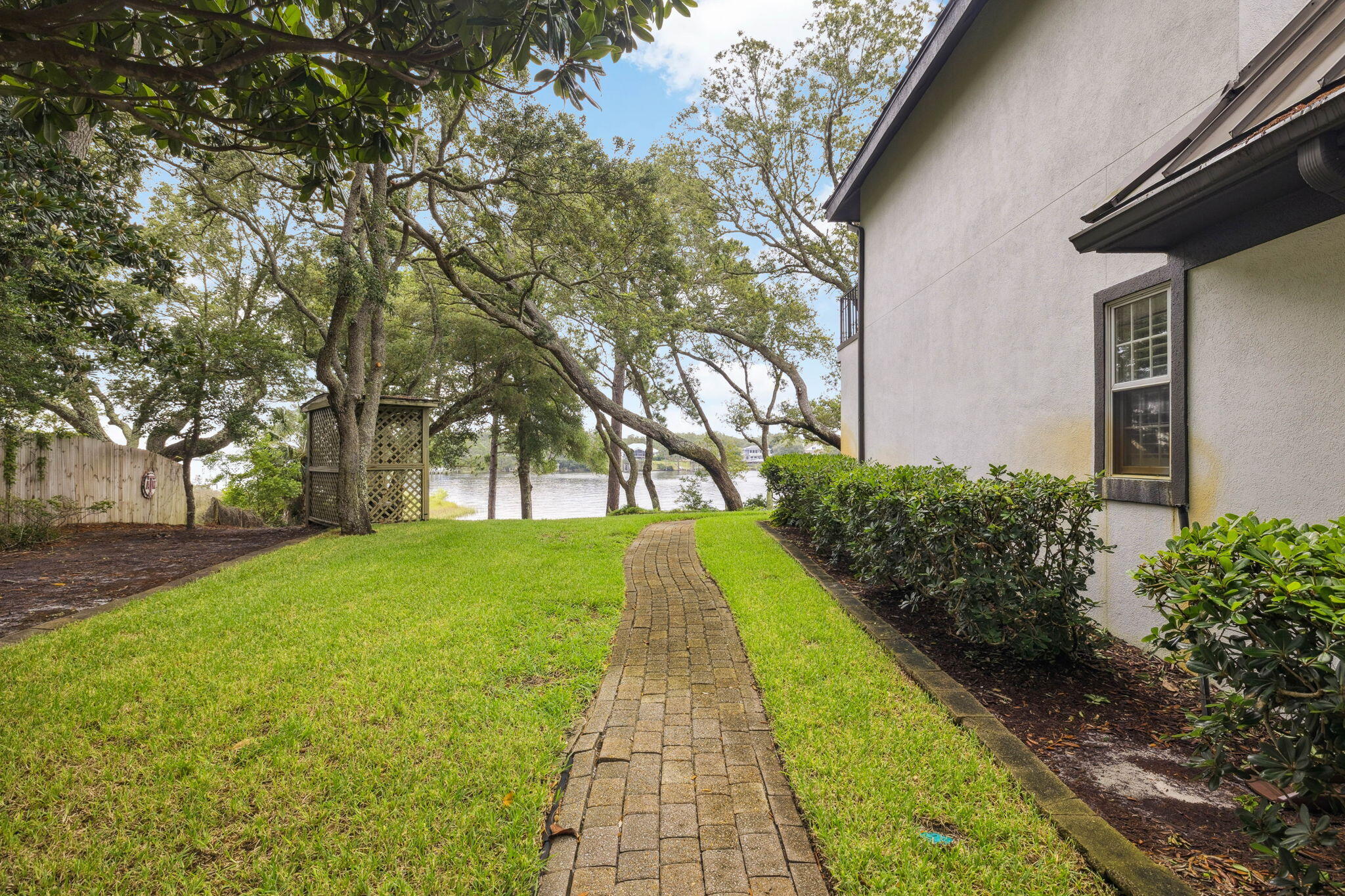 KELLYS ADDN TO DESTIN - Residential