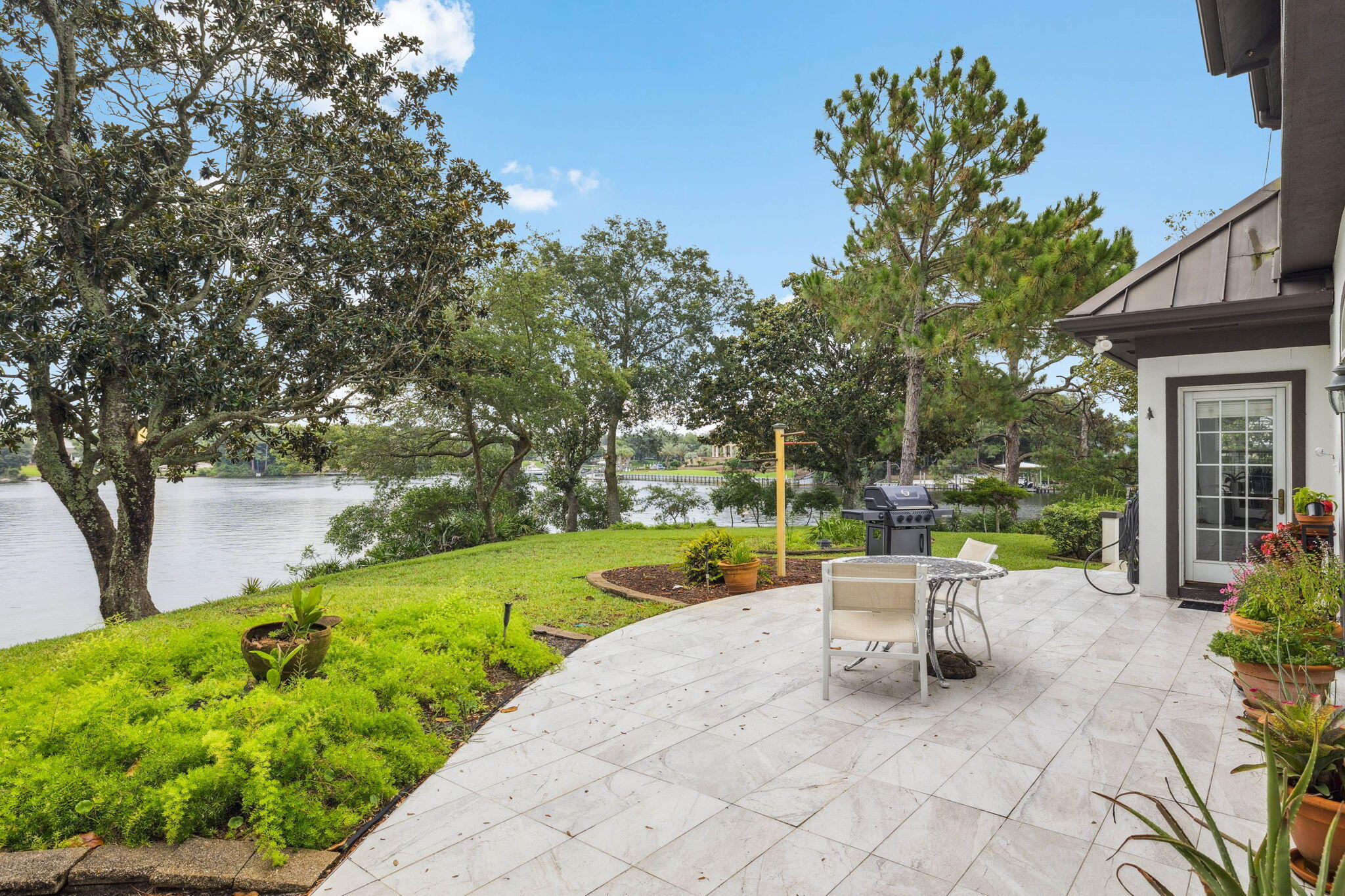 KELLYS ADDN TO DESTIN - Residential