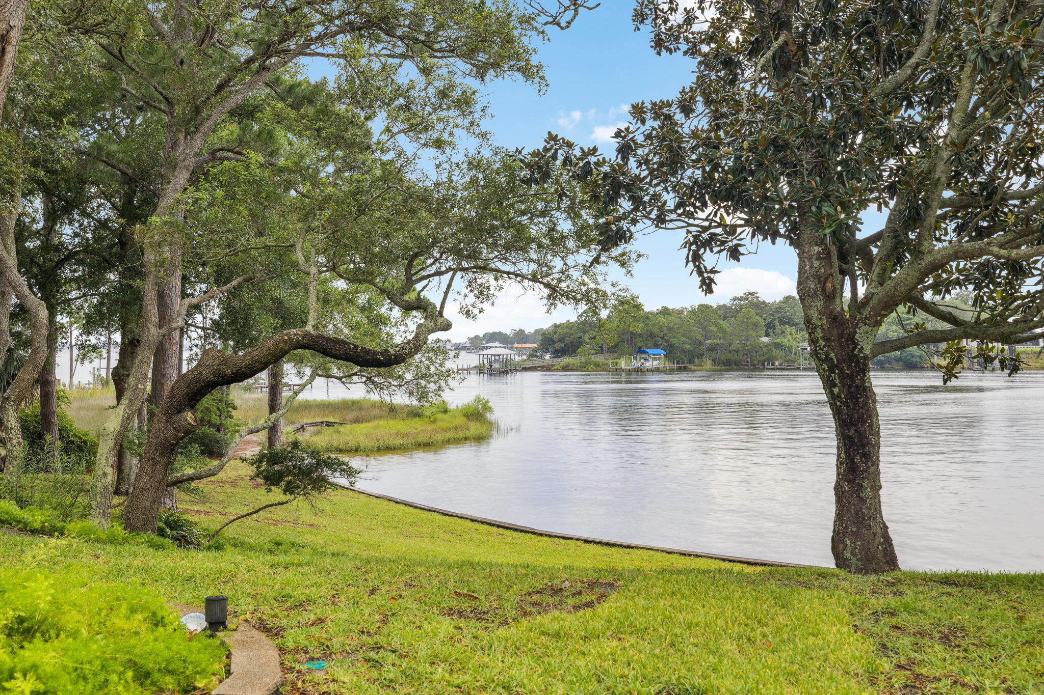 KELLYS ADDN TO DESTIN - Residential