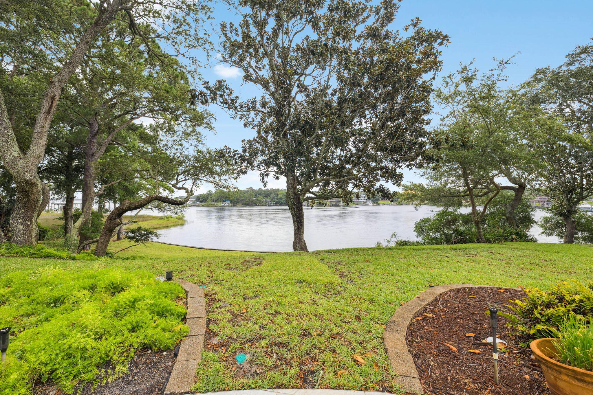 KELLYS ADDN TO DESTIN - Residential