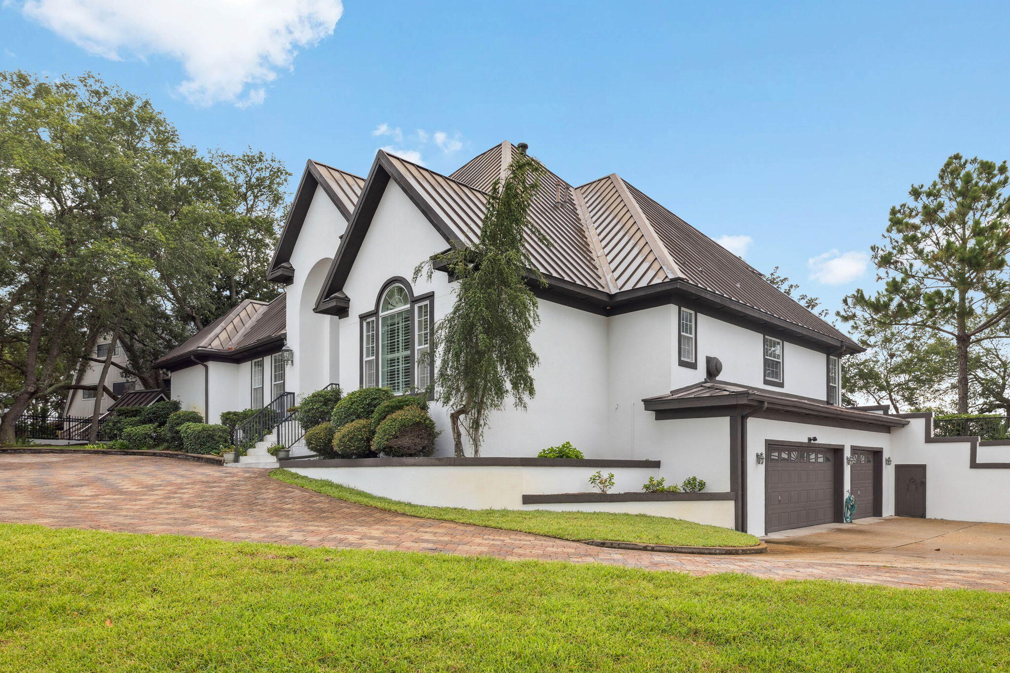 KELLYS ADDN TO DESTIN - Residential