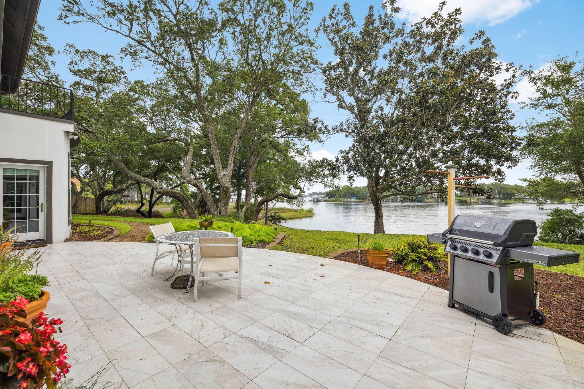 KELLYS ADDN TO DESTIN - Residential