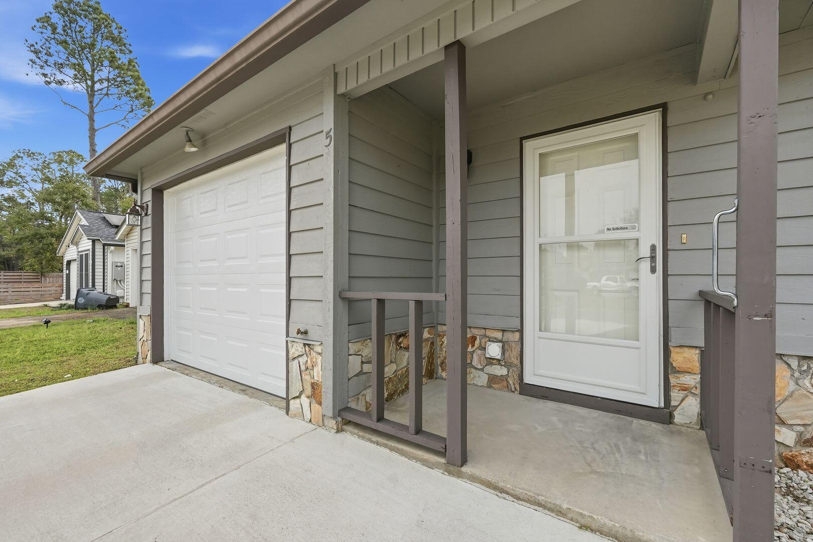 KELLY HILL ESTATES - Residential Lease