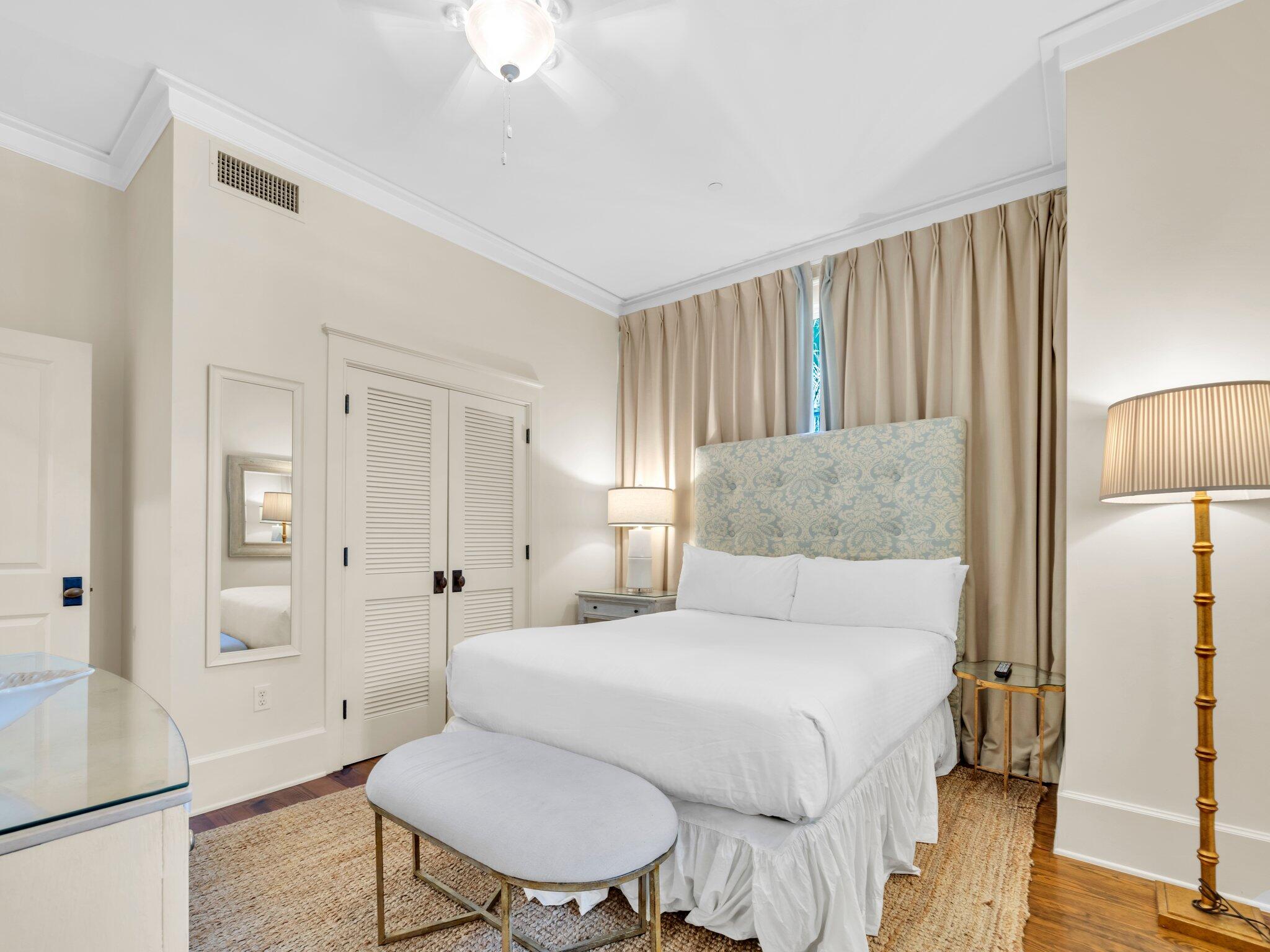 WATERCOLOR TOWN CENTER M6A&B&C - Residential