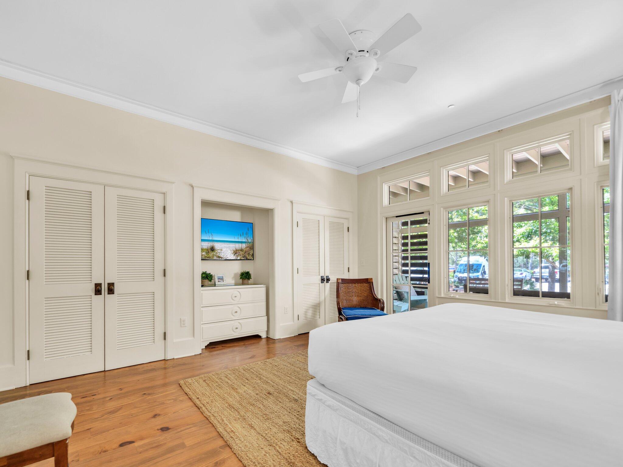 WATERCOLOR TOWN CENTER M6A&B&C - Residential