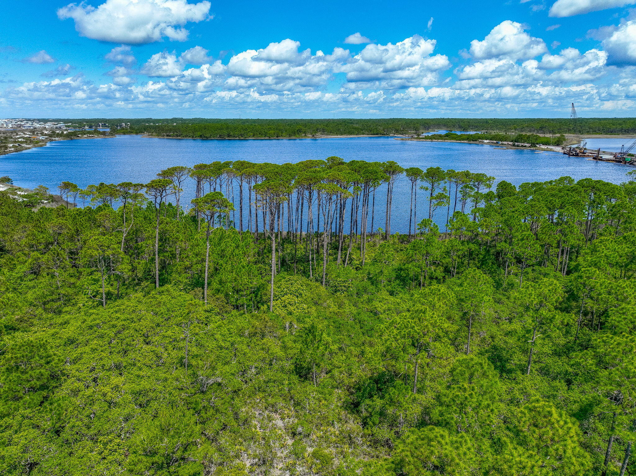 WATERCOLOR TOWN CENTER M6A&B&C - Residential