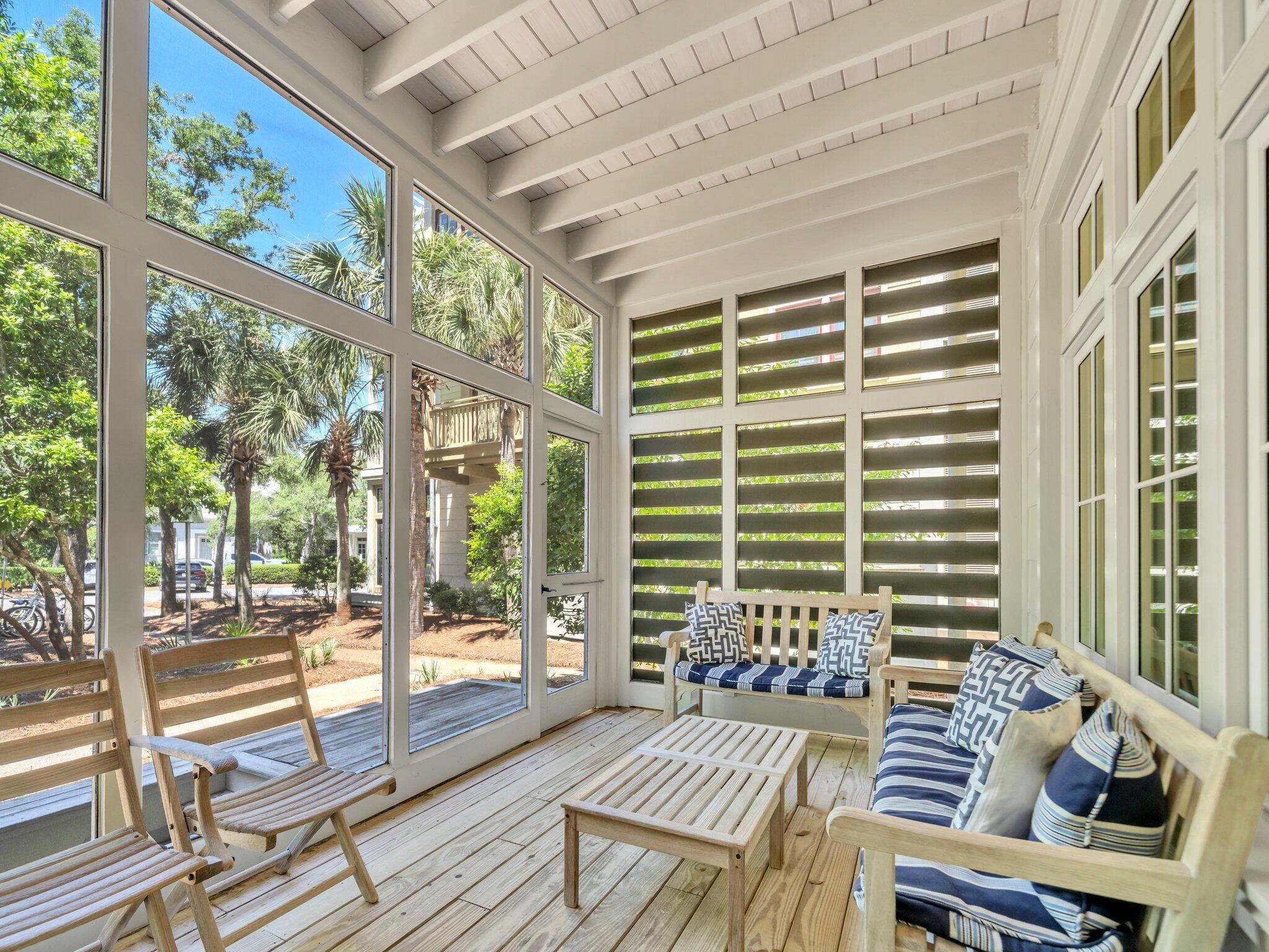 WATERCOLOR TOWN CENTER M6A&B&C - Residential