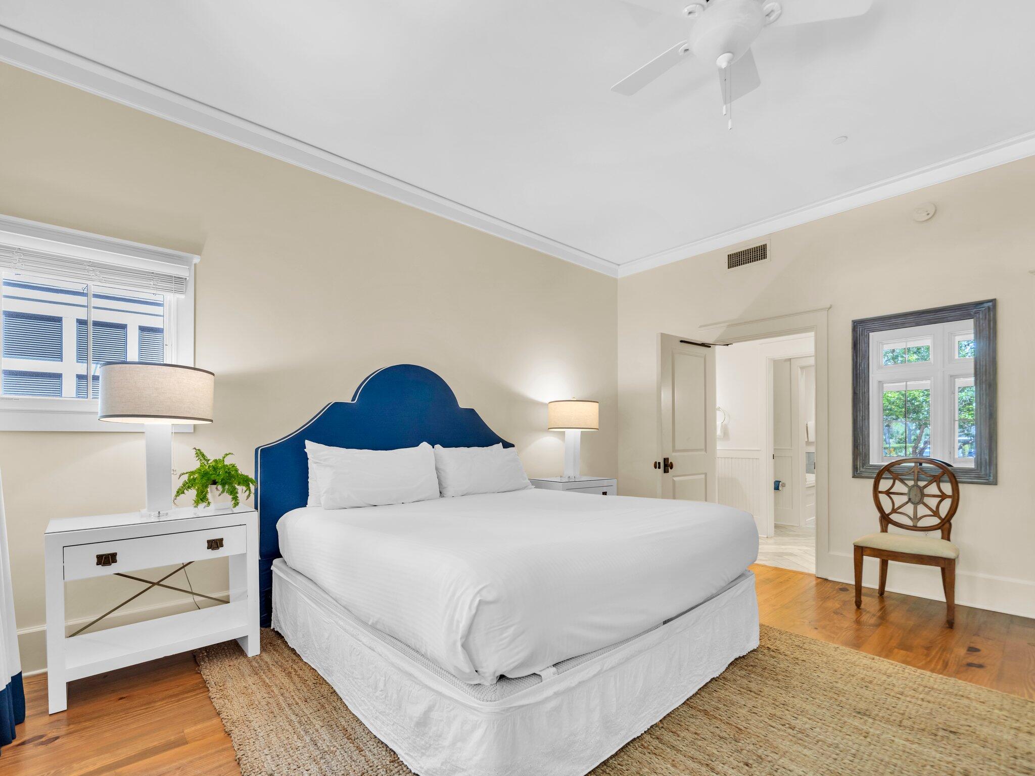 WATERCOLOR TOWN CENTER M6A&B&C - Residential