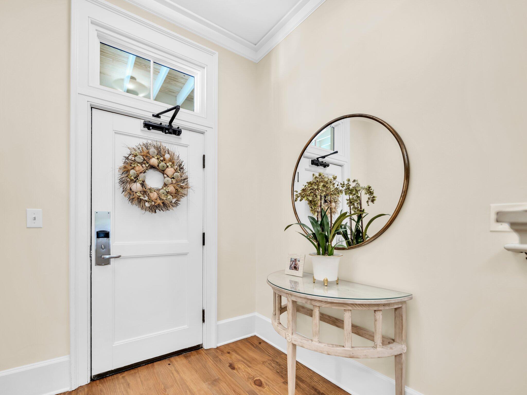 WATERCOLOR TOWN CENTER M6A&B&C - Residential