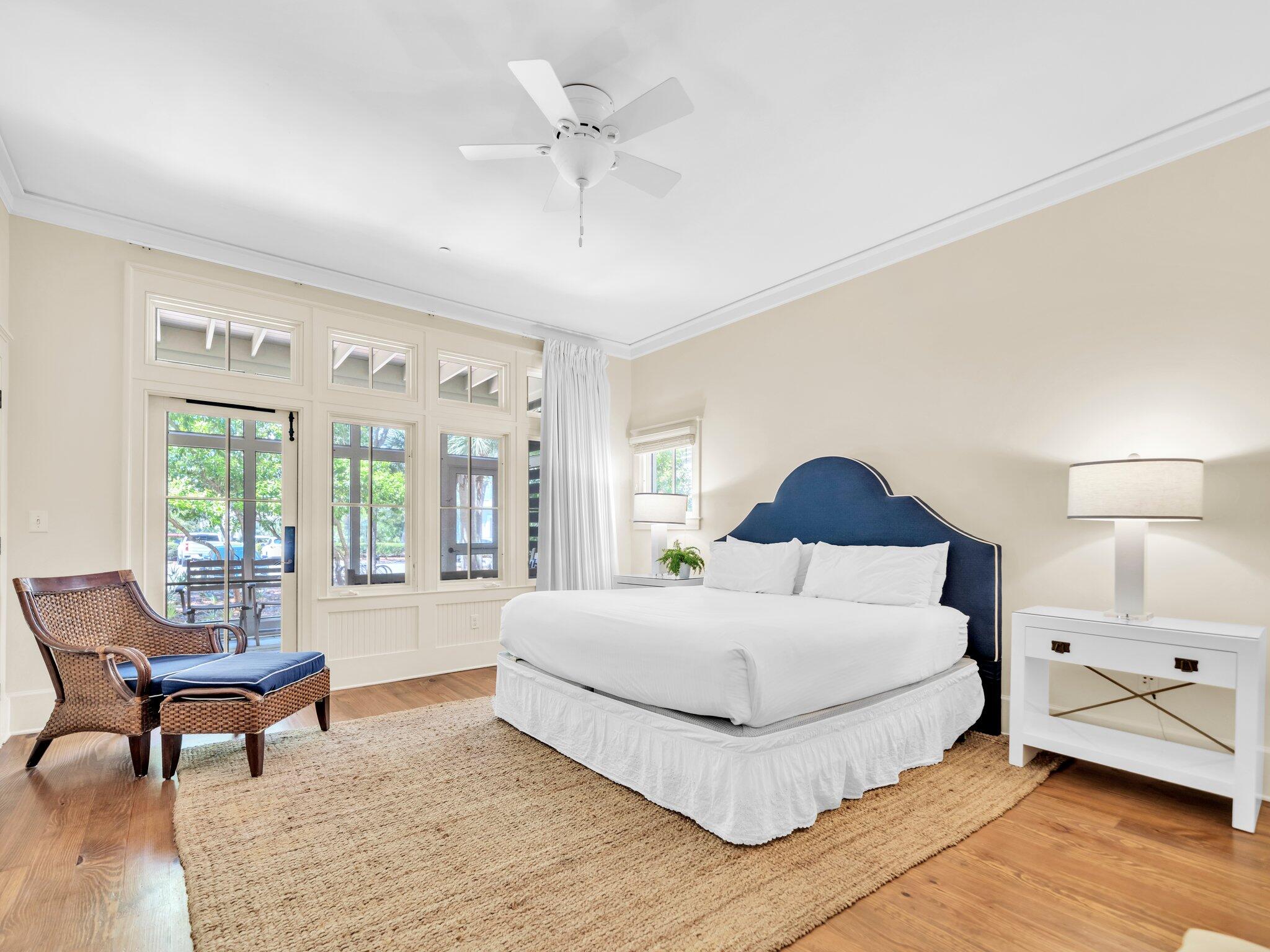 WATERCOLOR TOWN CENTER M6A&B&C - Residential