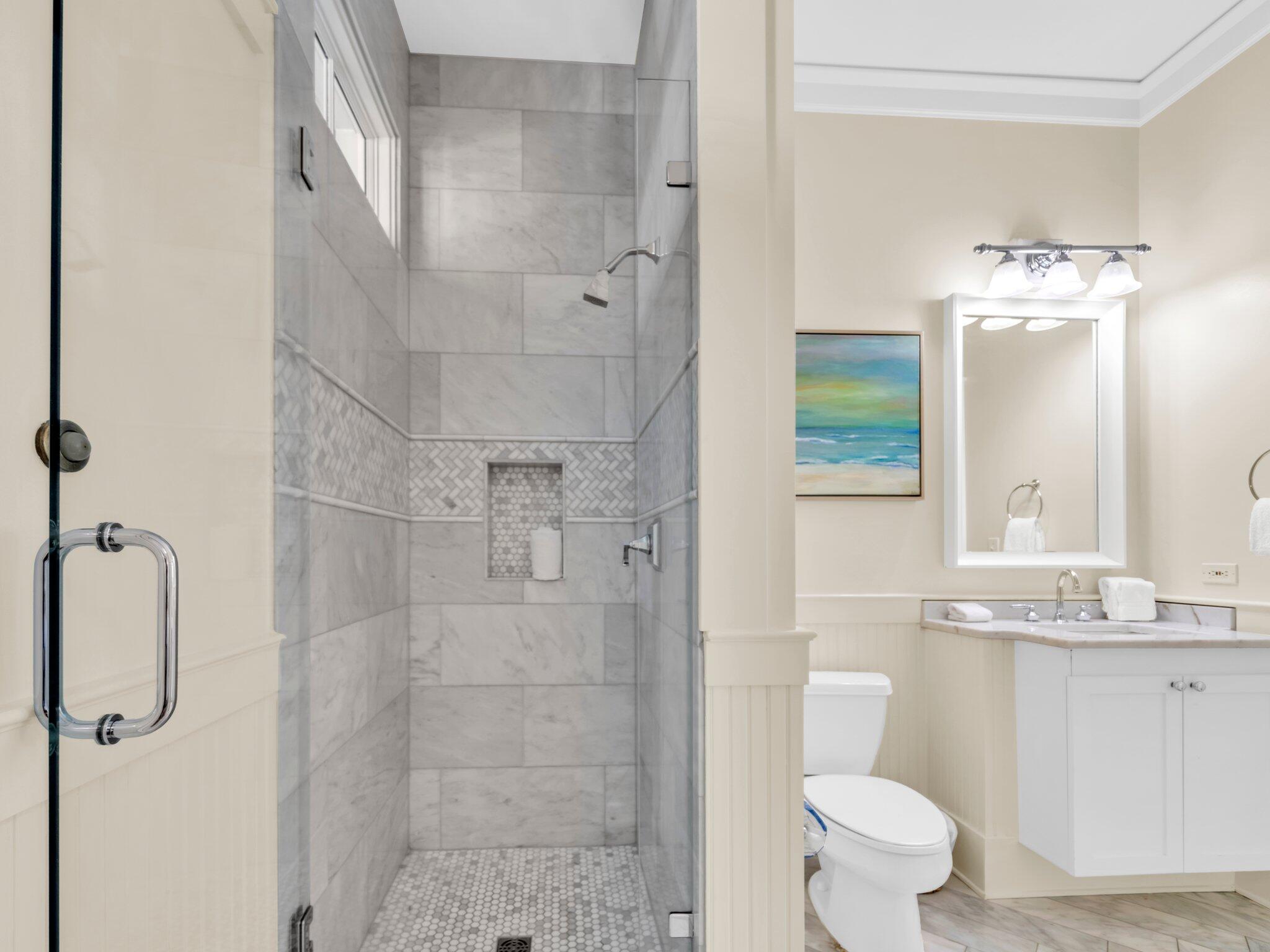 WATERCOLOR TOWN CENTER M6A&B&C - Residential