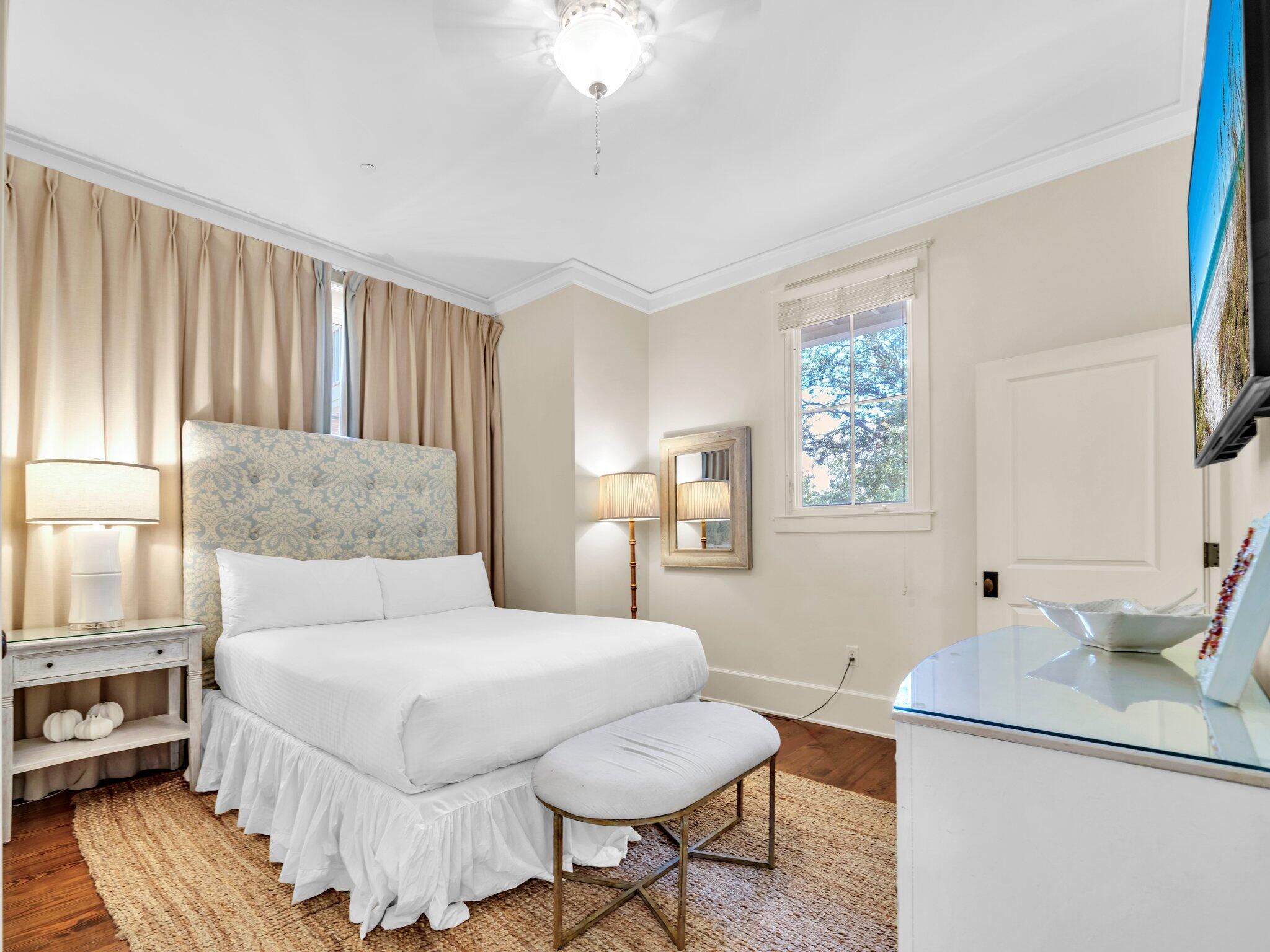 WATERCOLOR TOWN CENTER M6A&B&C - Residential