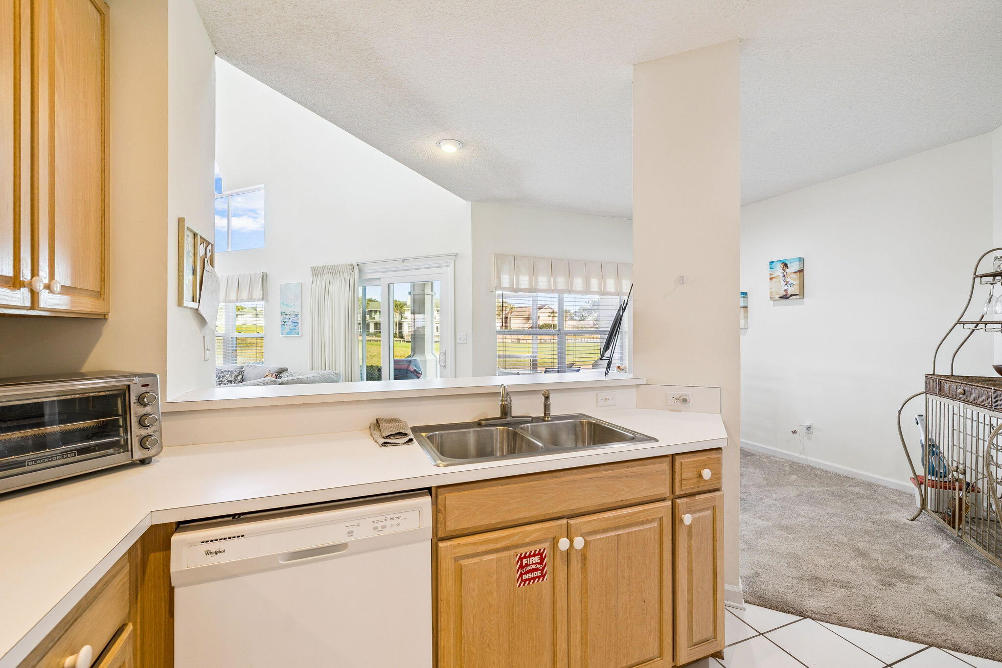 NORTHSHORE - Residential