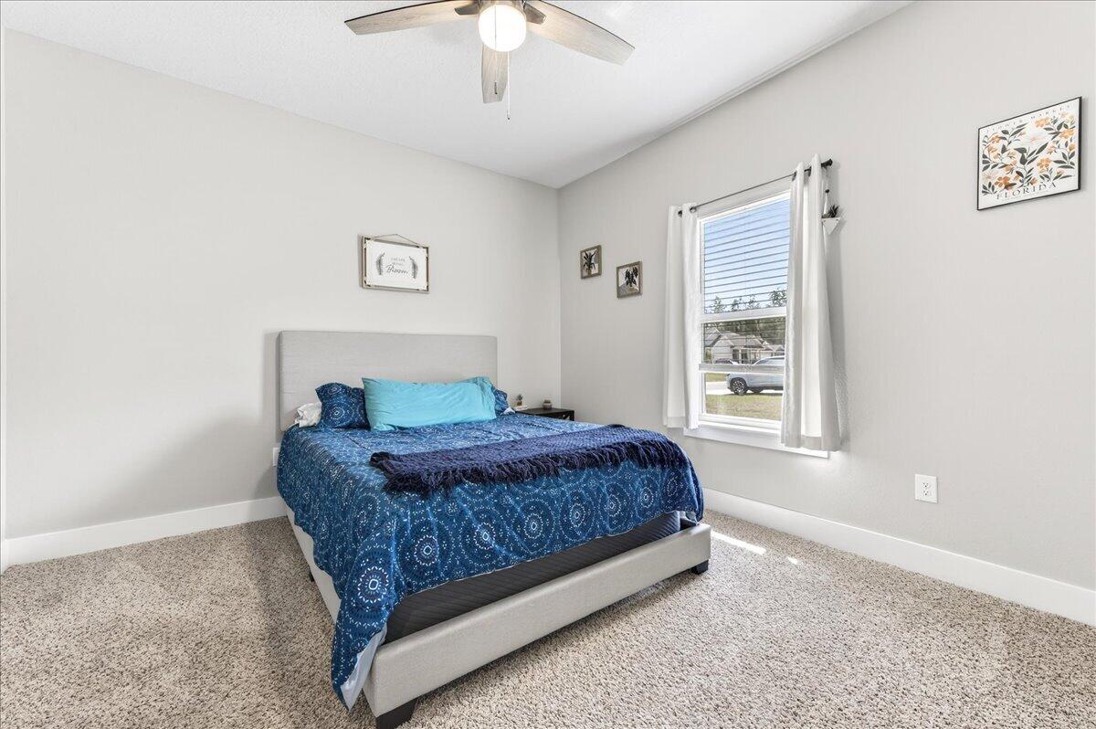 HILLWOOD ESTATES. - Residential