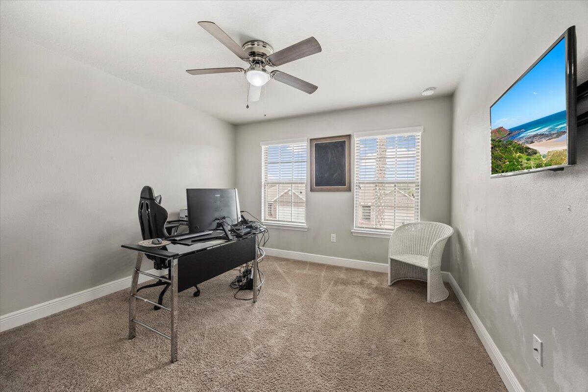 WATERFORD SOUND - Residential