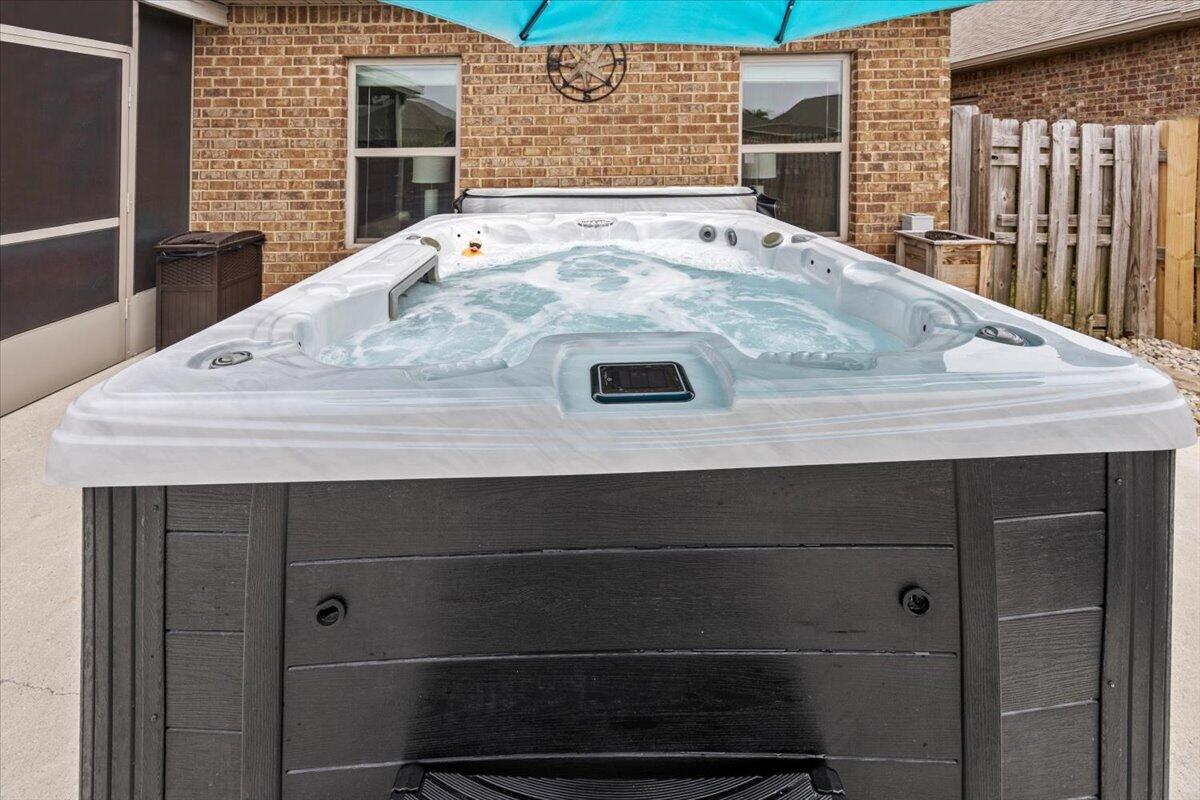 WATERFORD SOUND - Residential