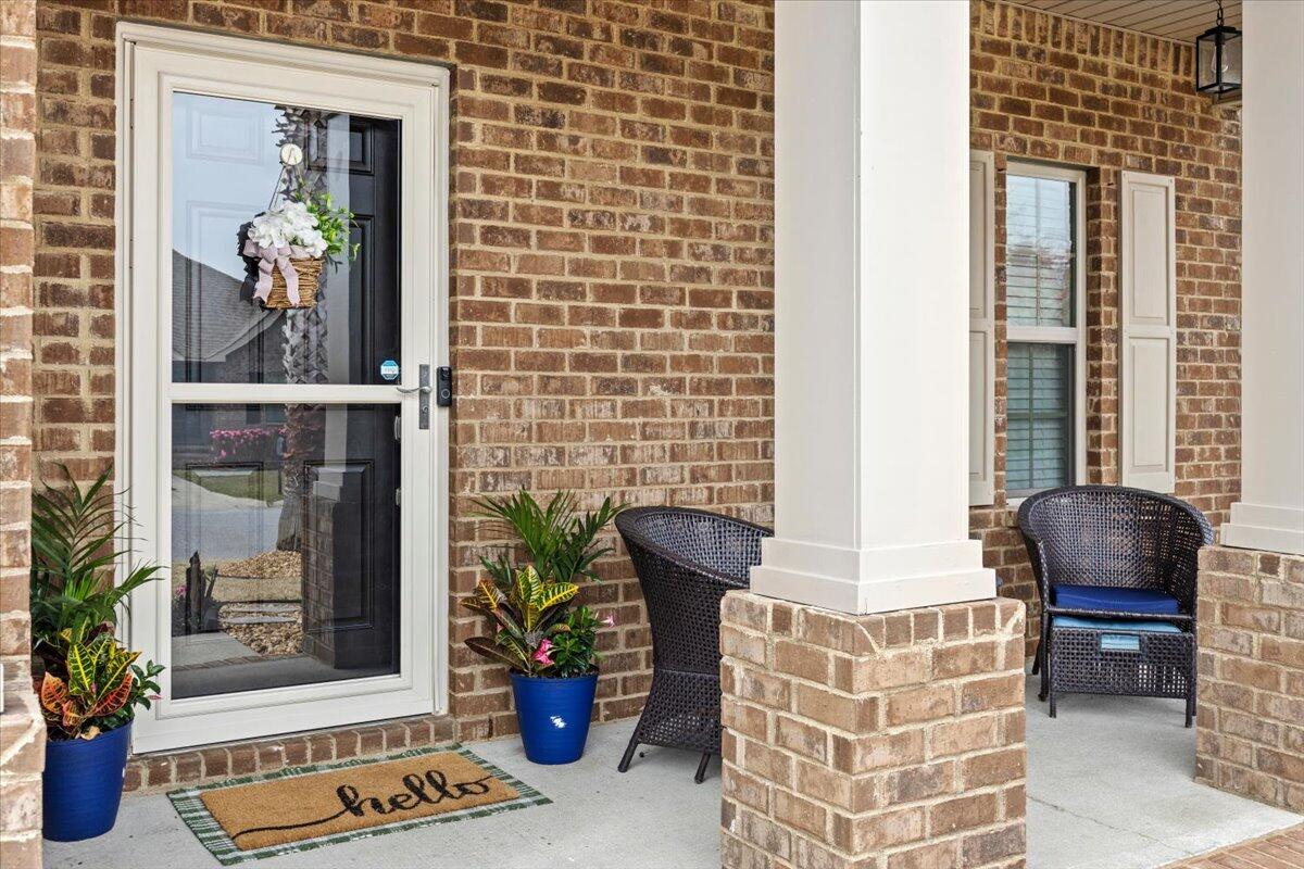 WATERFORD SOUND - Residential