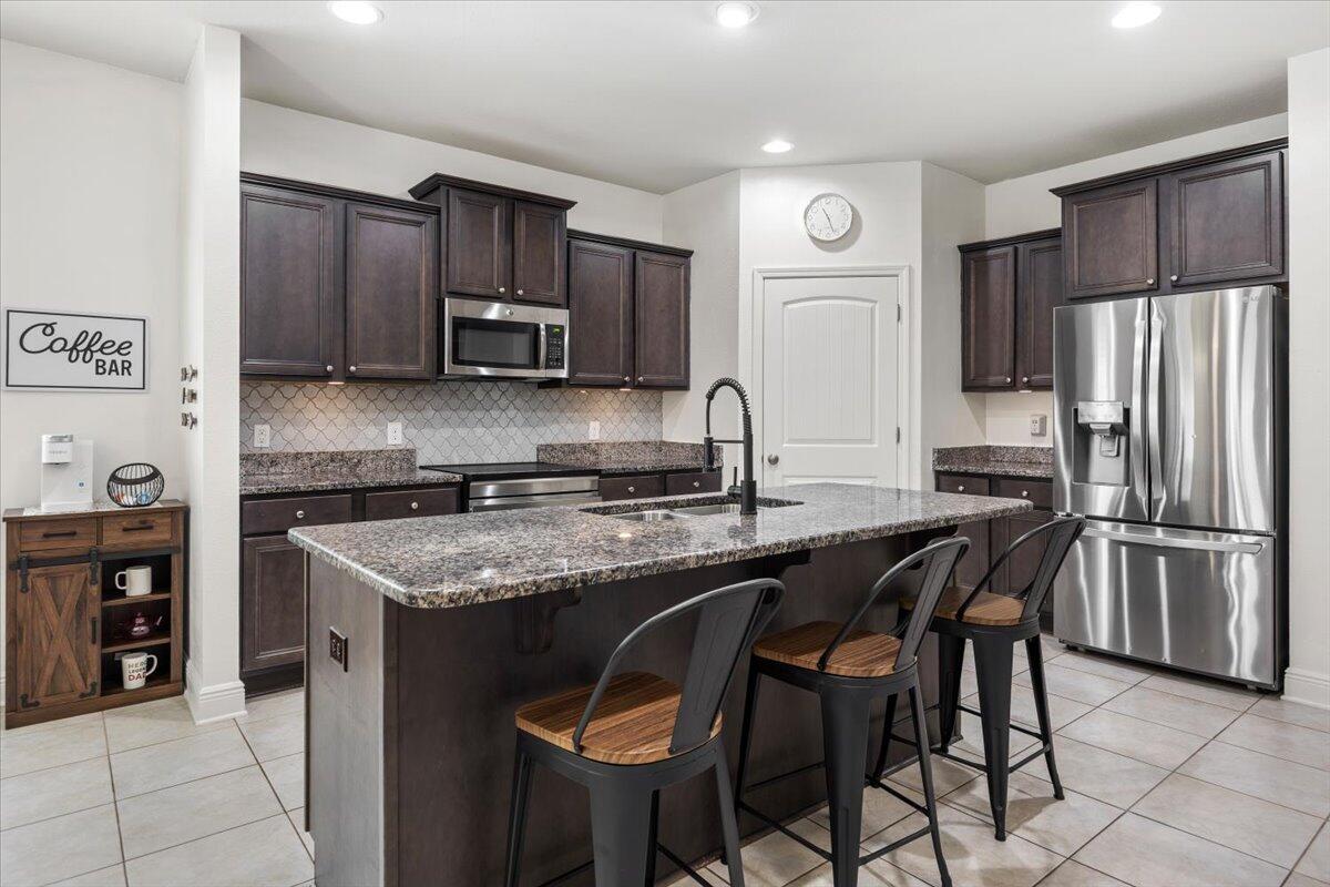 WATERFORD SOUND - Residential