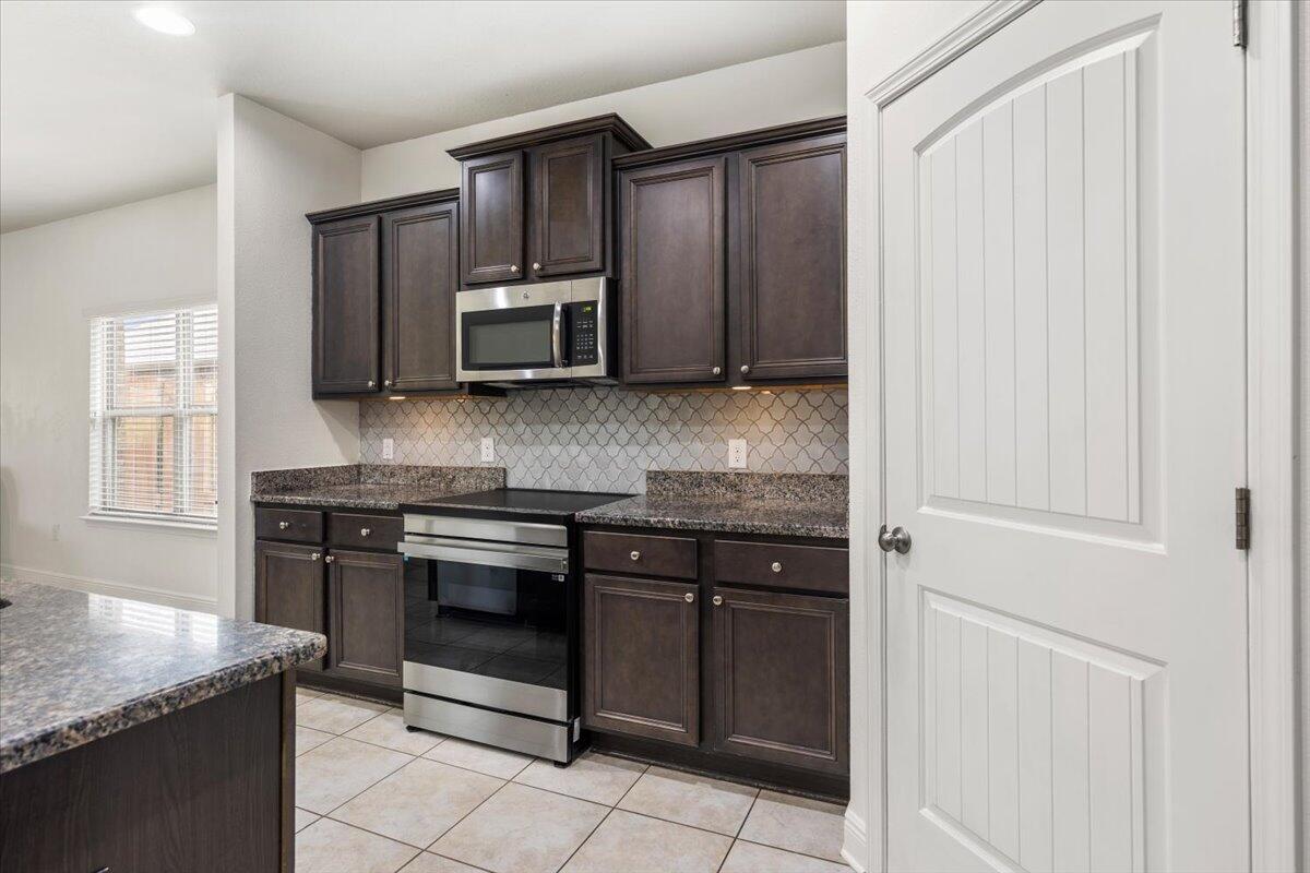 WATERFORD SOUND - Residential