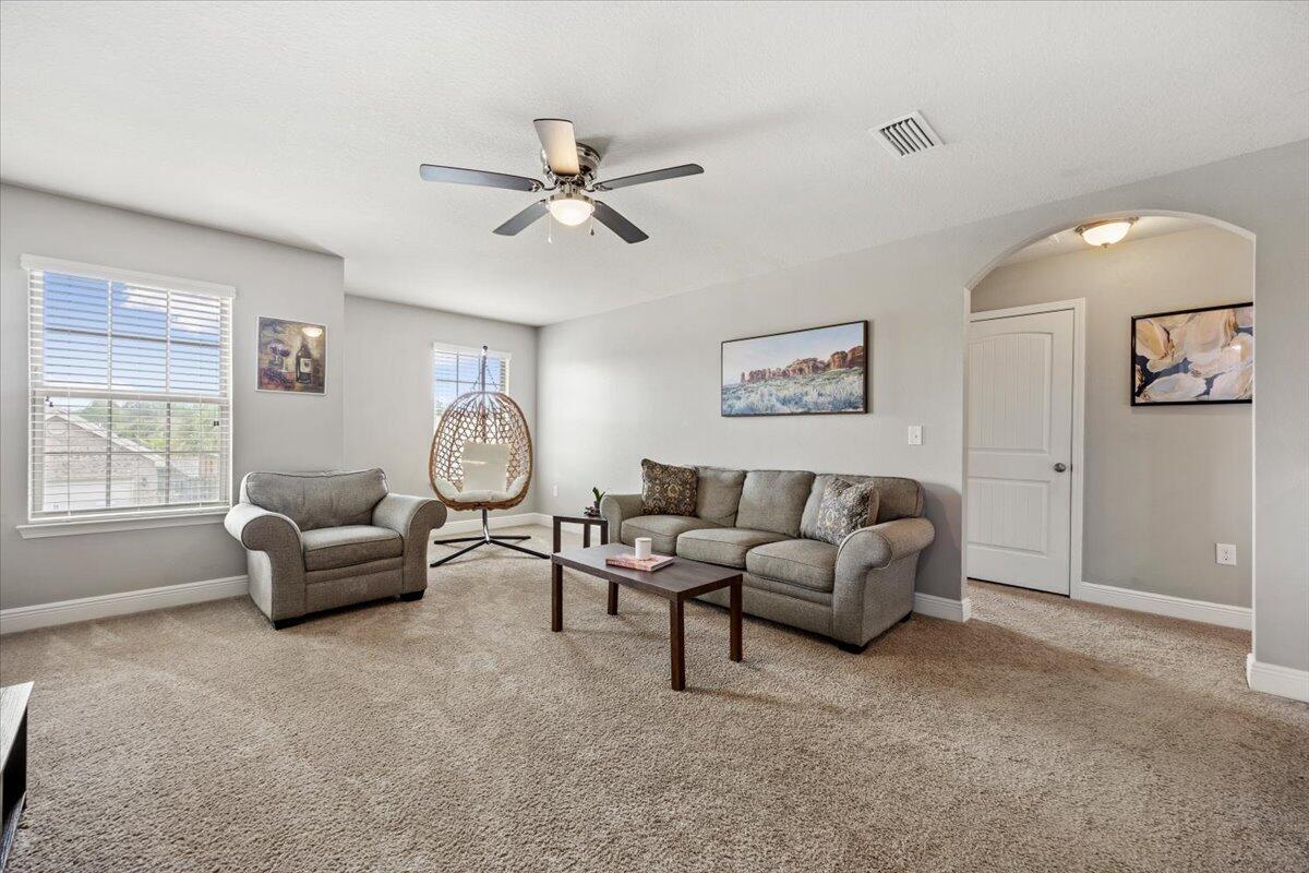 WATERFORD SOUND - Residential