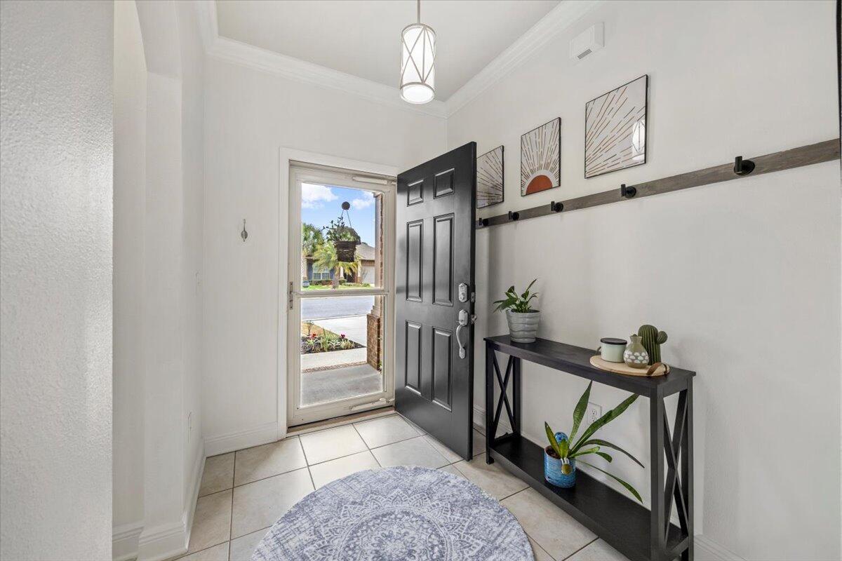 WATERFORD SOUND - Residential