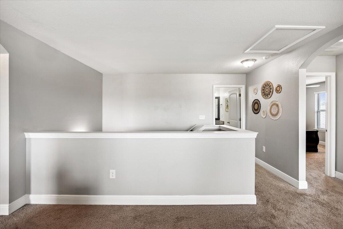 WATERFORD SOUND - Residential