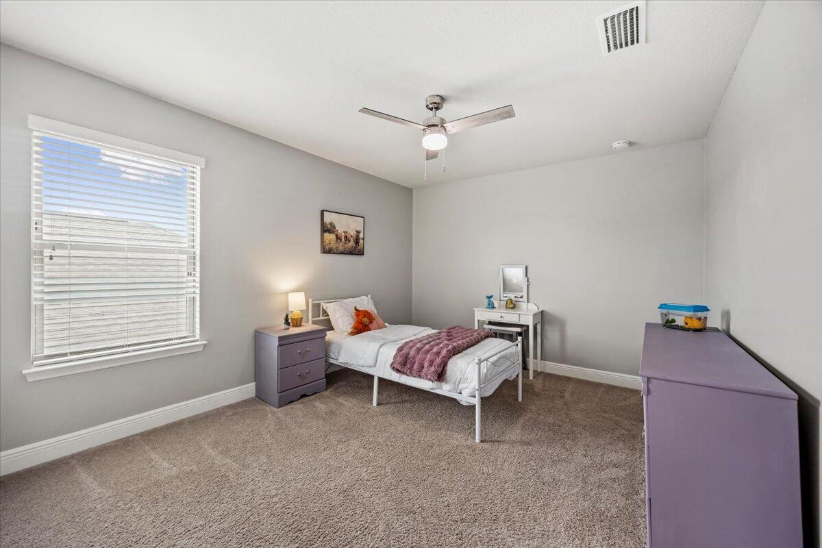 WATERFORD SOUND - Residential