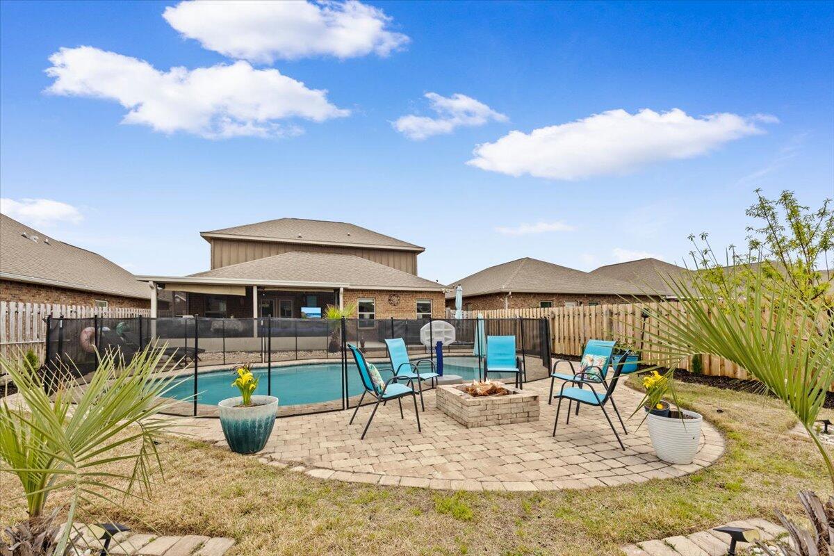 WATERFORD SOUND - Residential