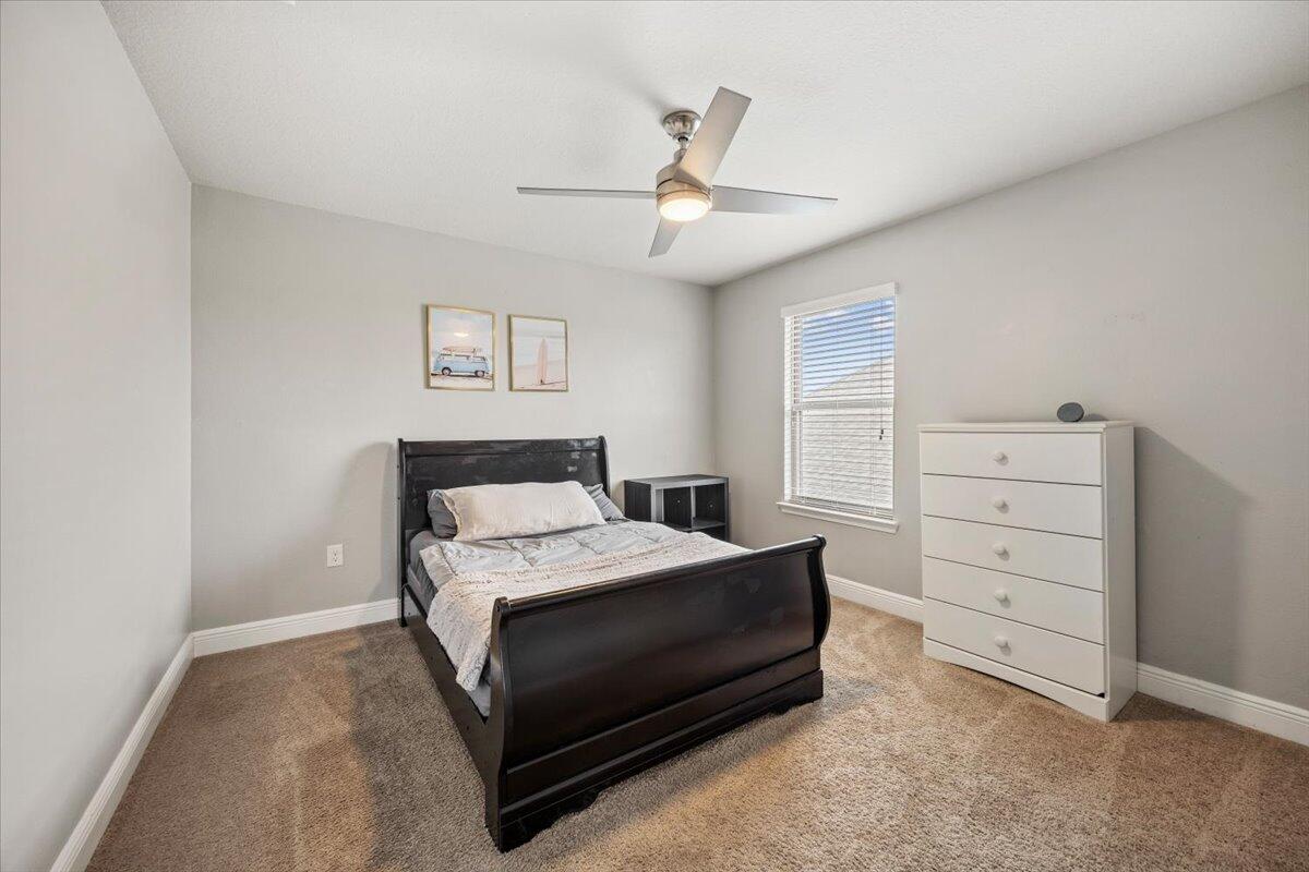 WATERFORD SOUND - Residential