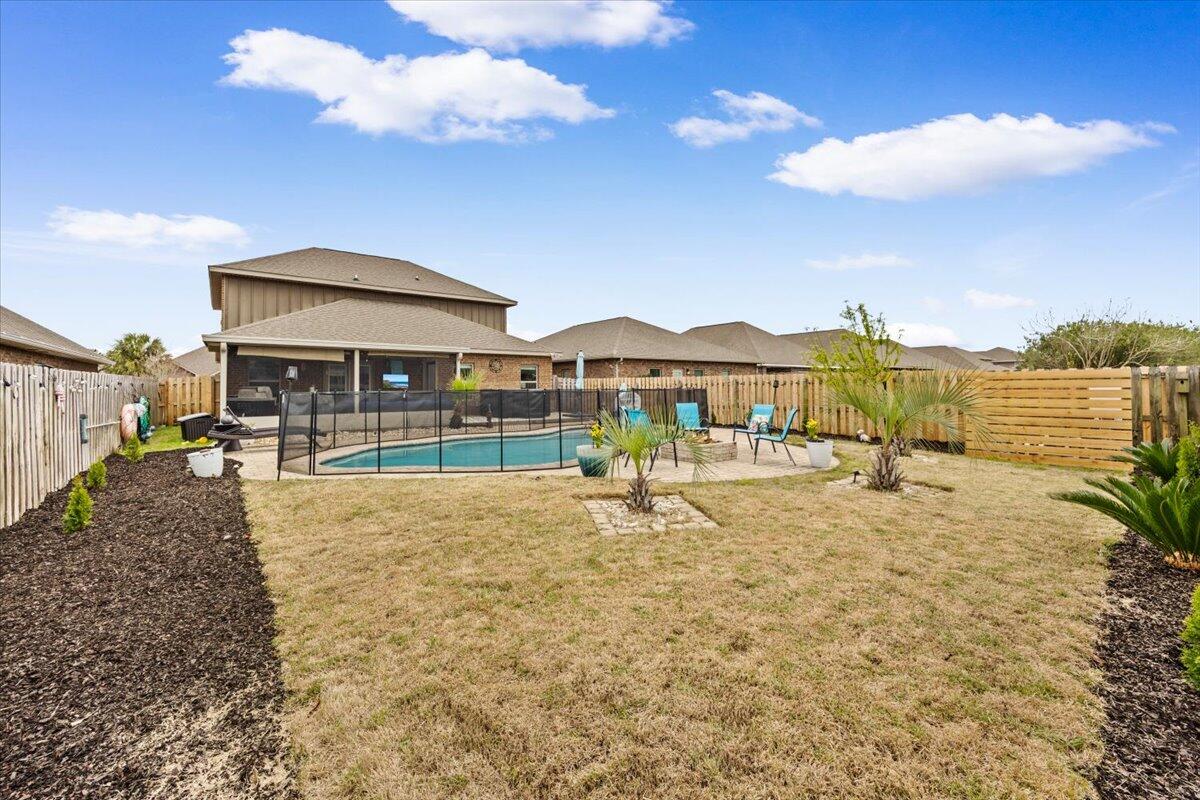 WATERFORD SOUND - Residential