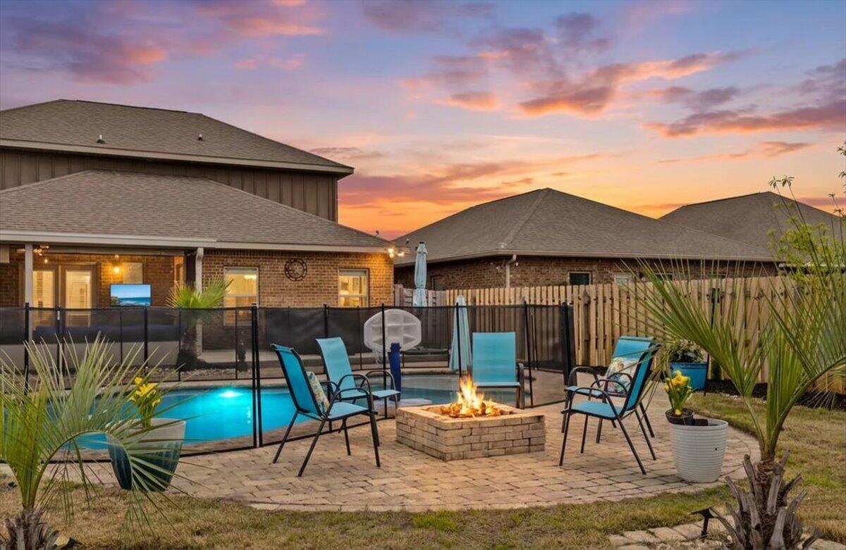 WATERFORD SOUND - Residential