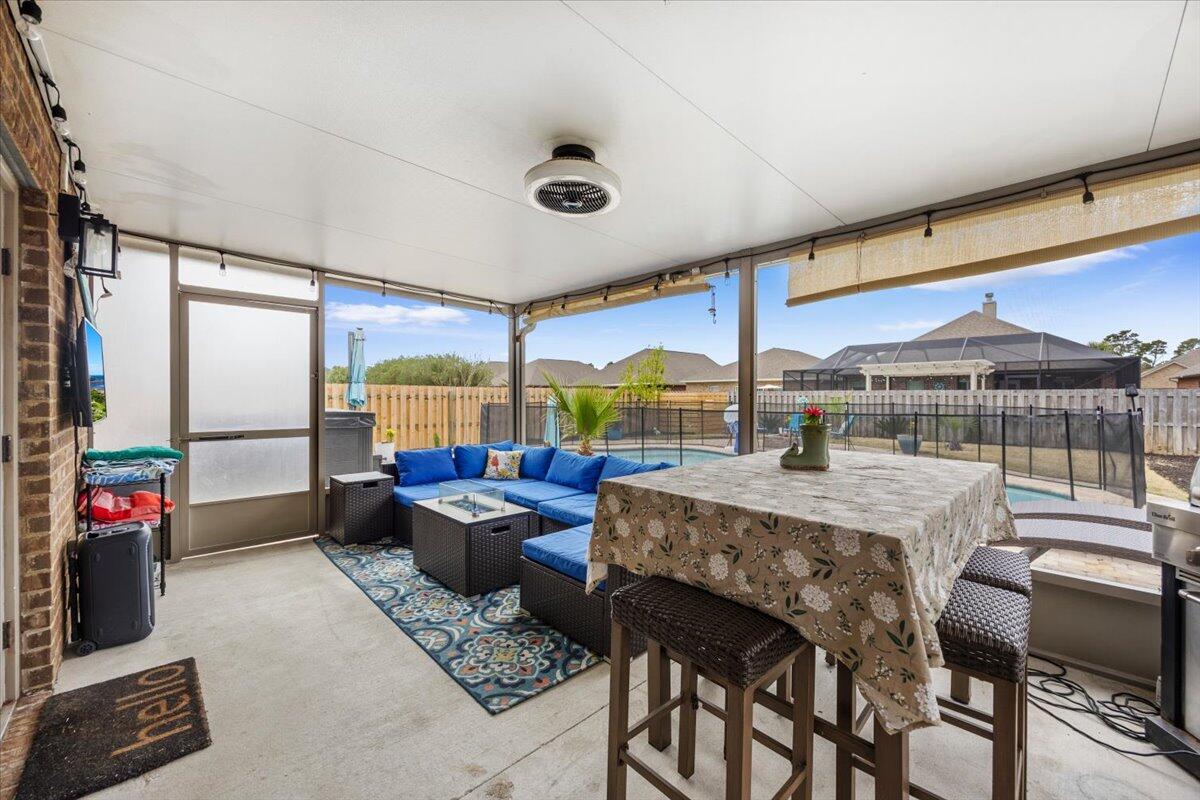 WATERFORD SOUND - Residential