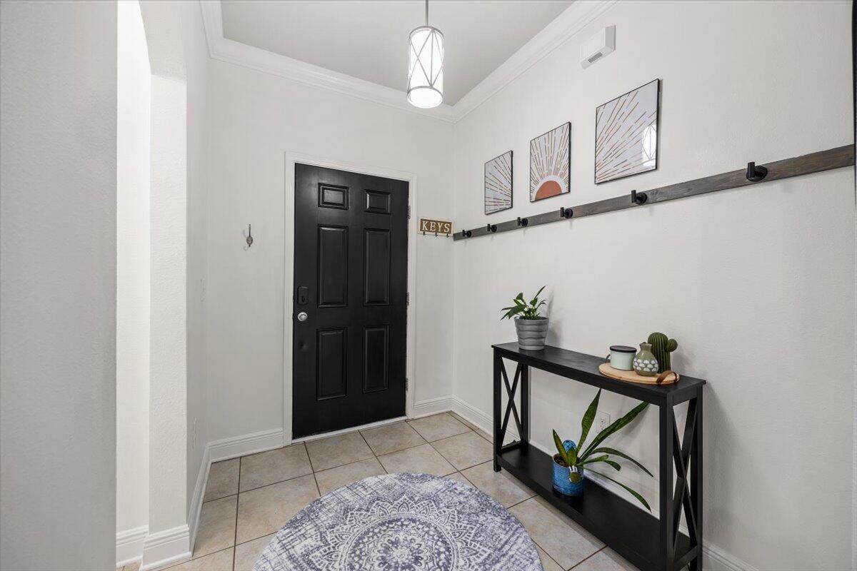 WATERFORD SOUND - Residential