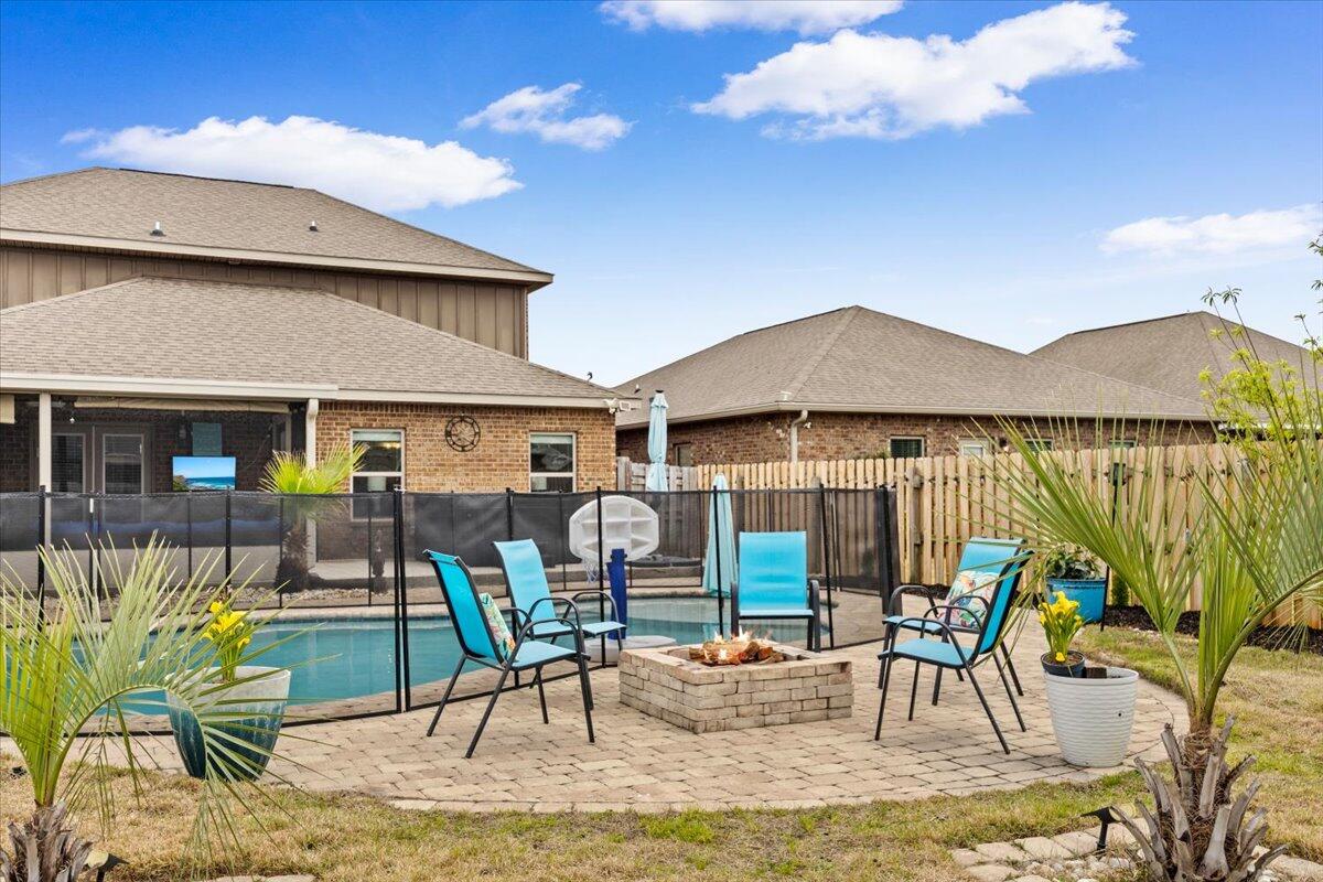 WATERFORD SOUND - Residential