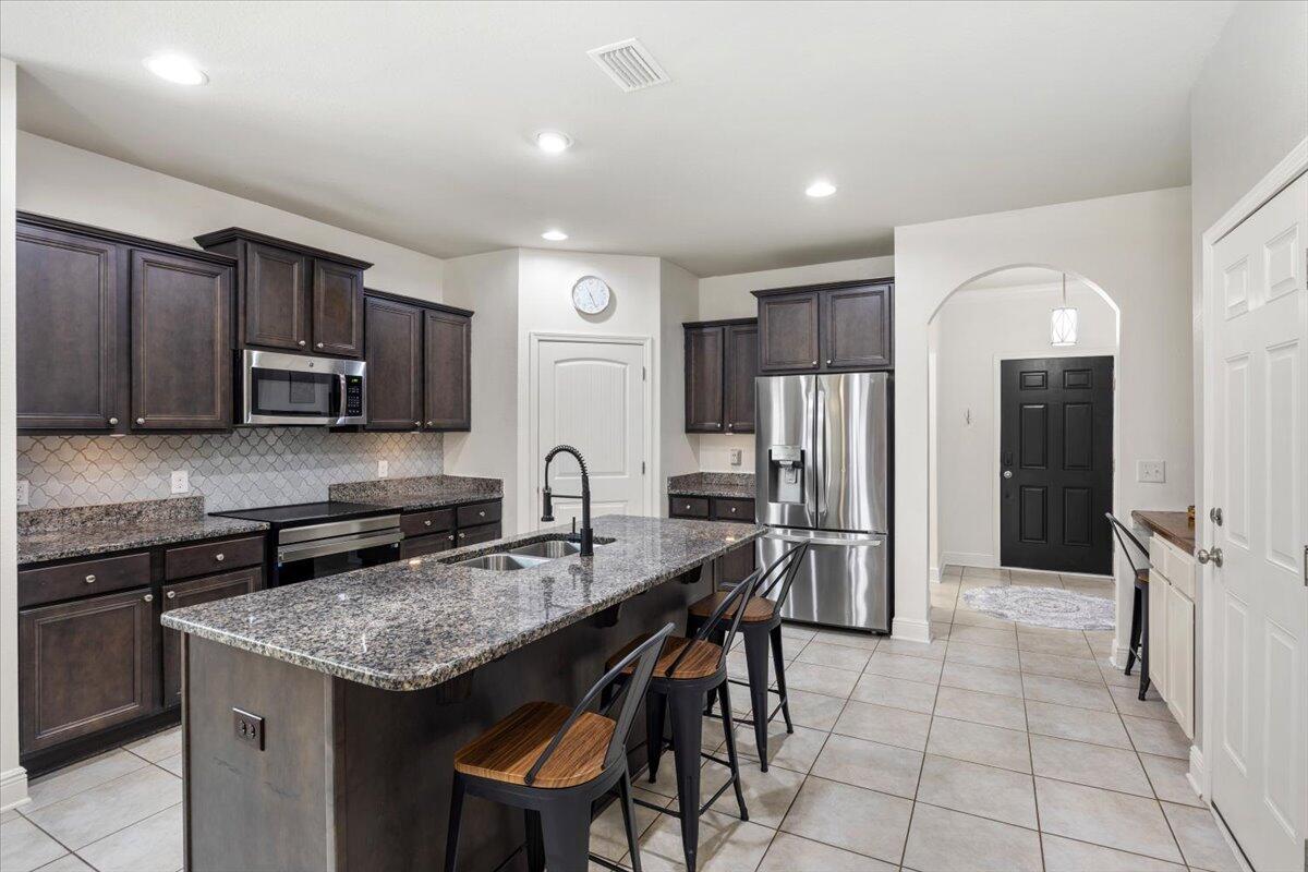 WATERFORD SOUND - Residential