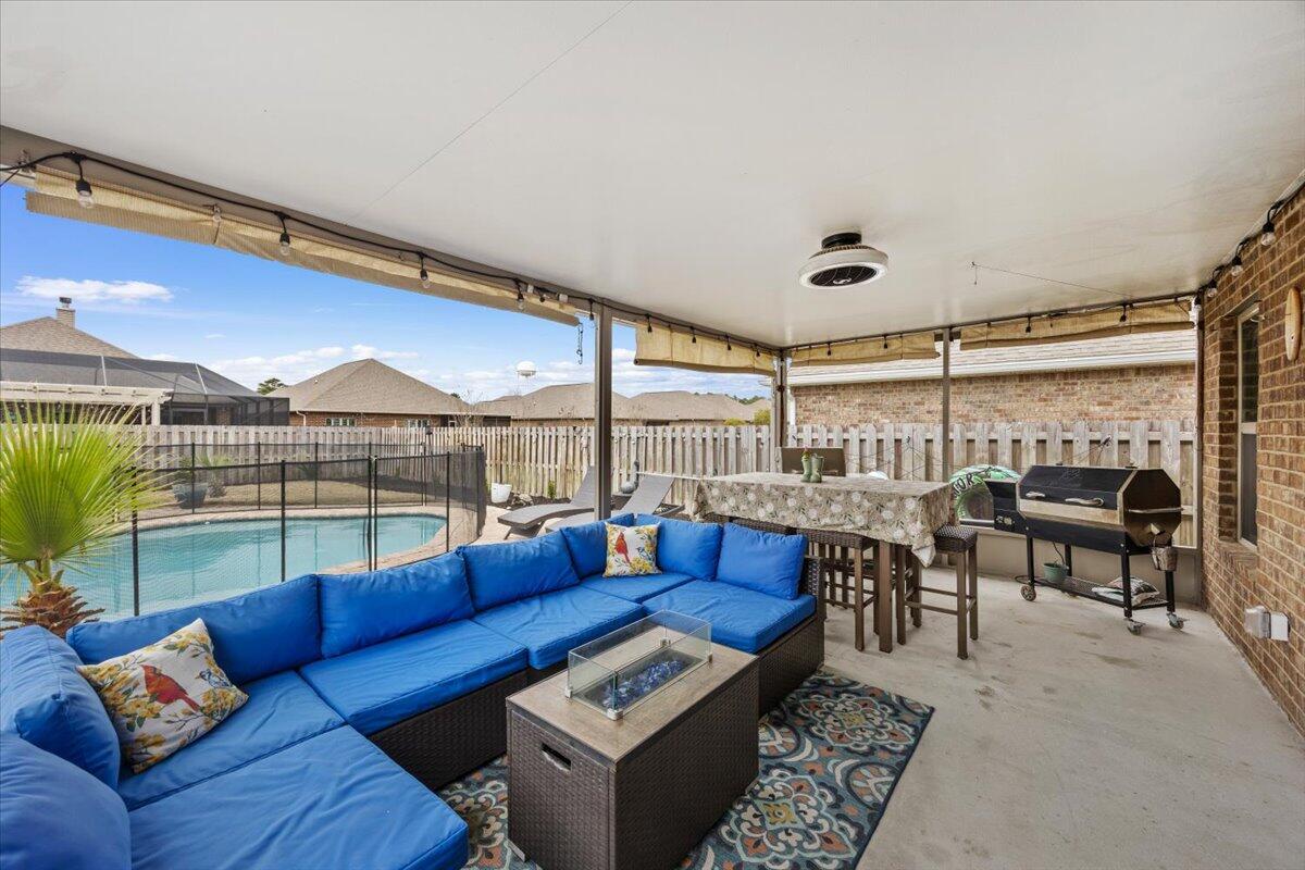 WATERFORD SOUND - Residential