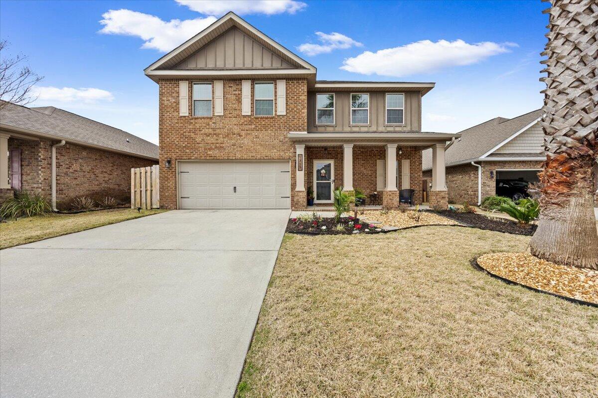 WATERFORD SOUND - Residential