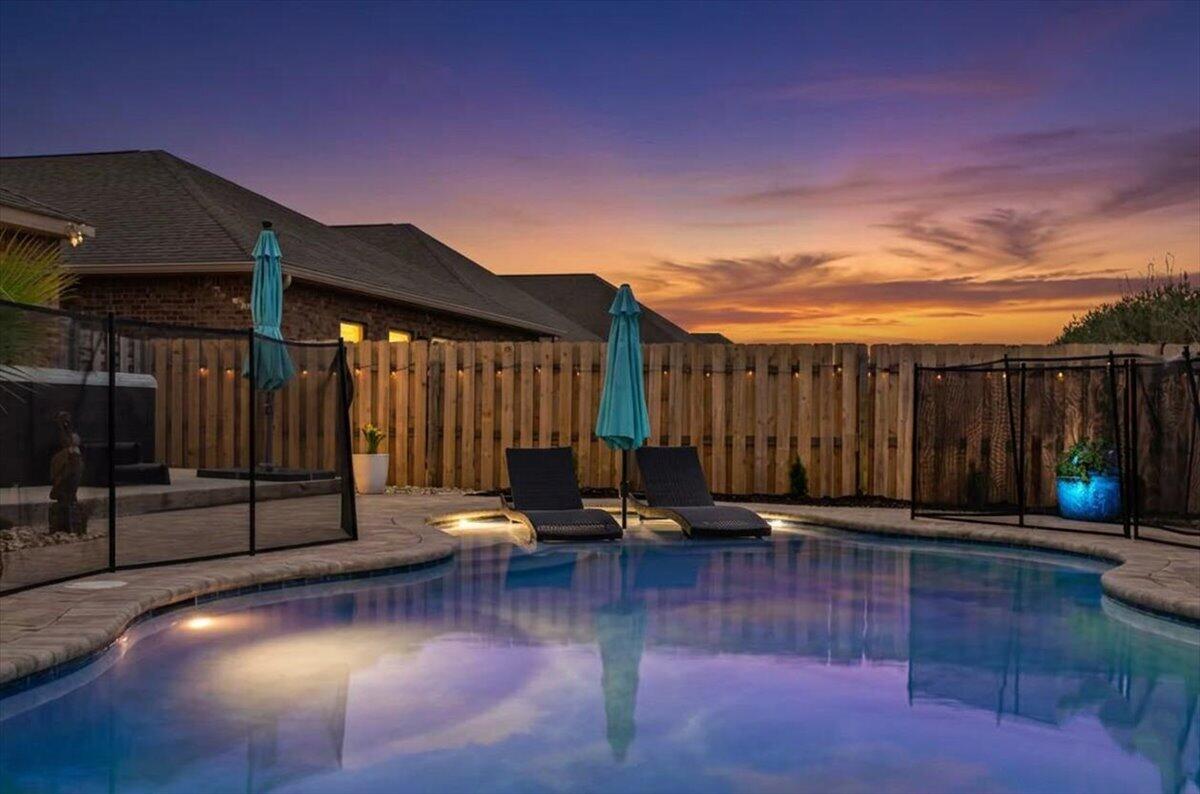 WATERFORD SOUND - Residential