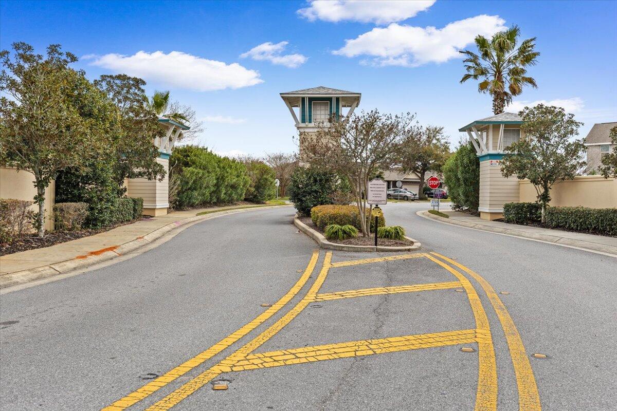 WATERFORD SOUND - Residential