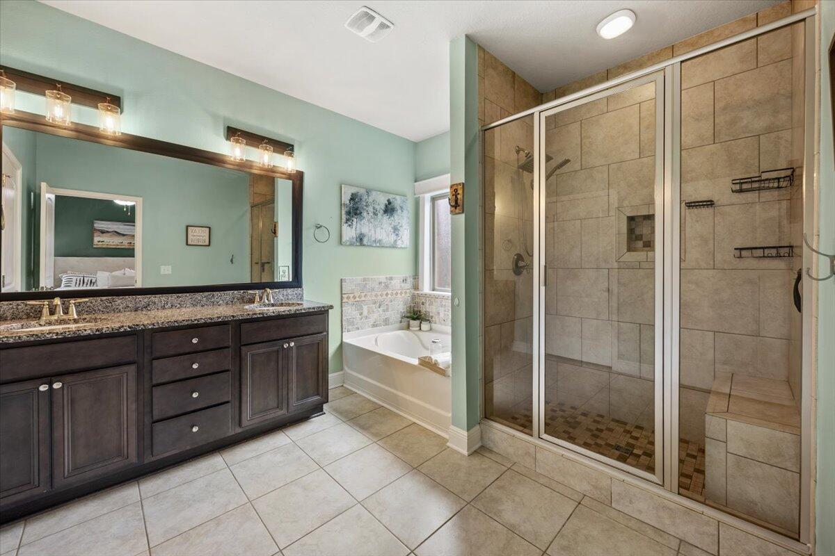 WATERFORD SOUND - Residential