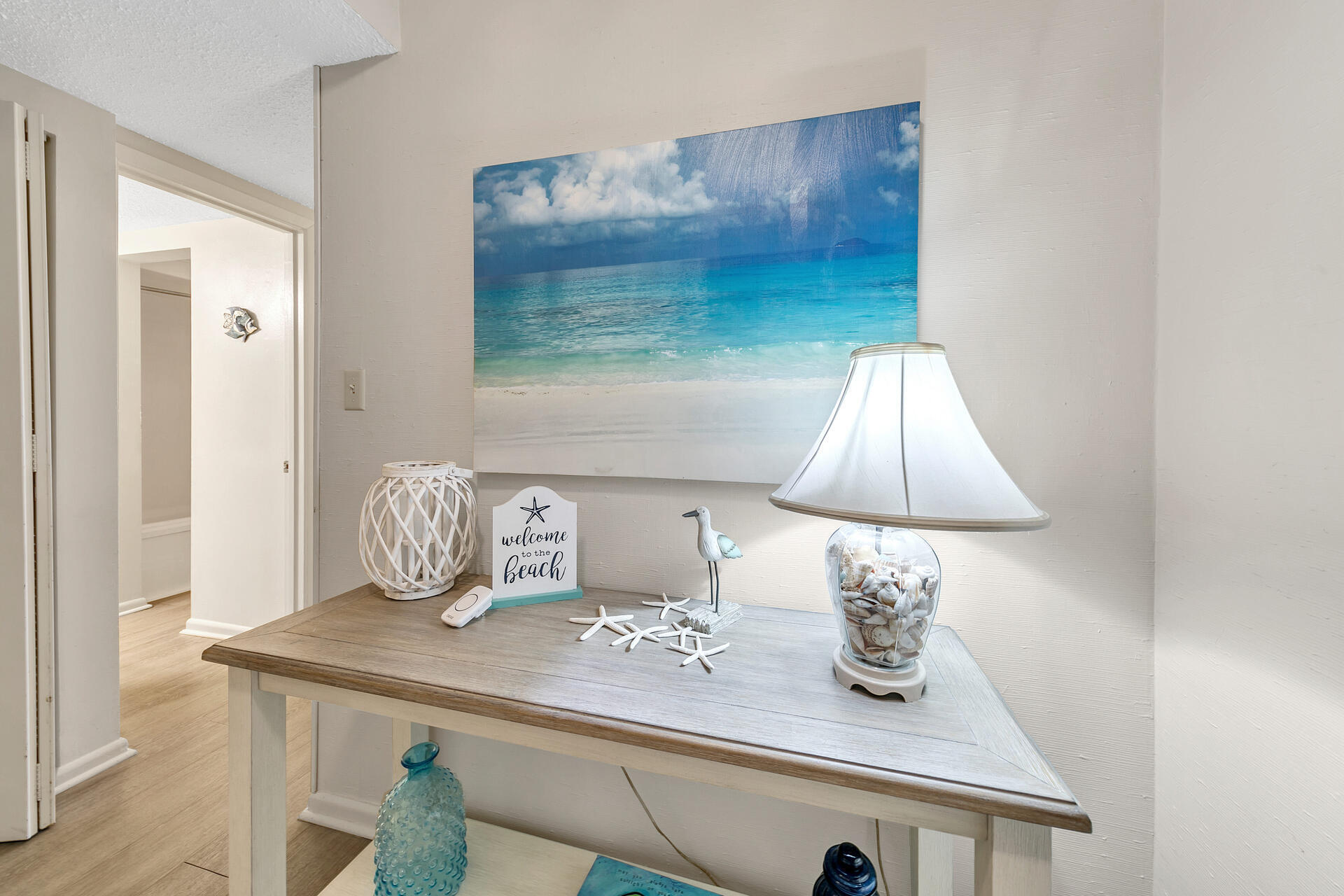 JETTY EAST CONDO - Residential